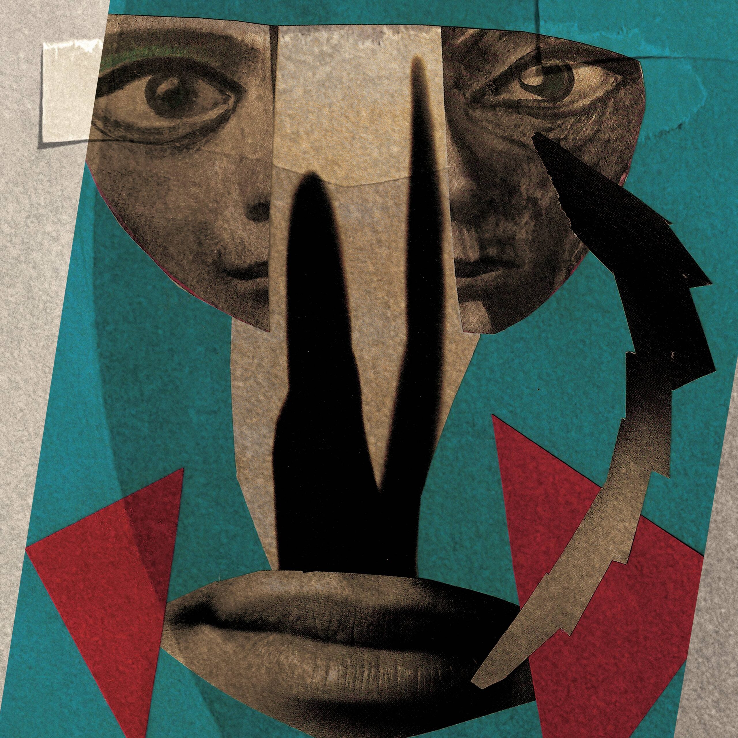 Vanishing_Twin_-_Afternoon_X_470fcbc2_thumbnail_4096