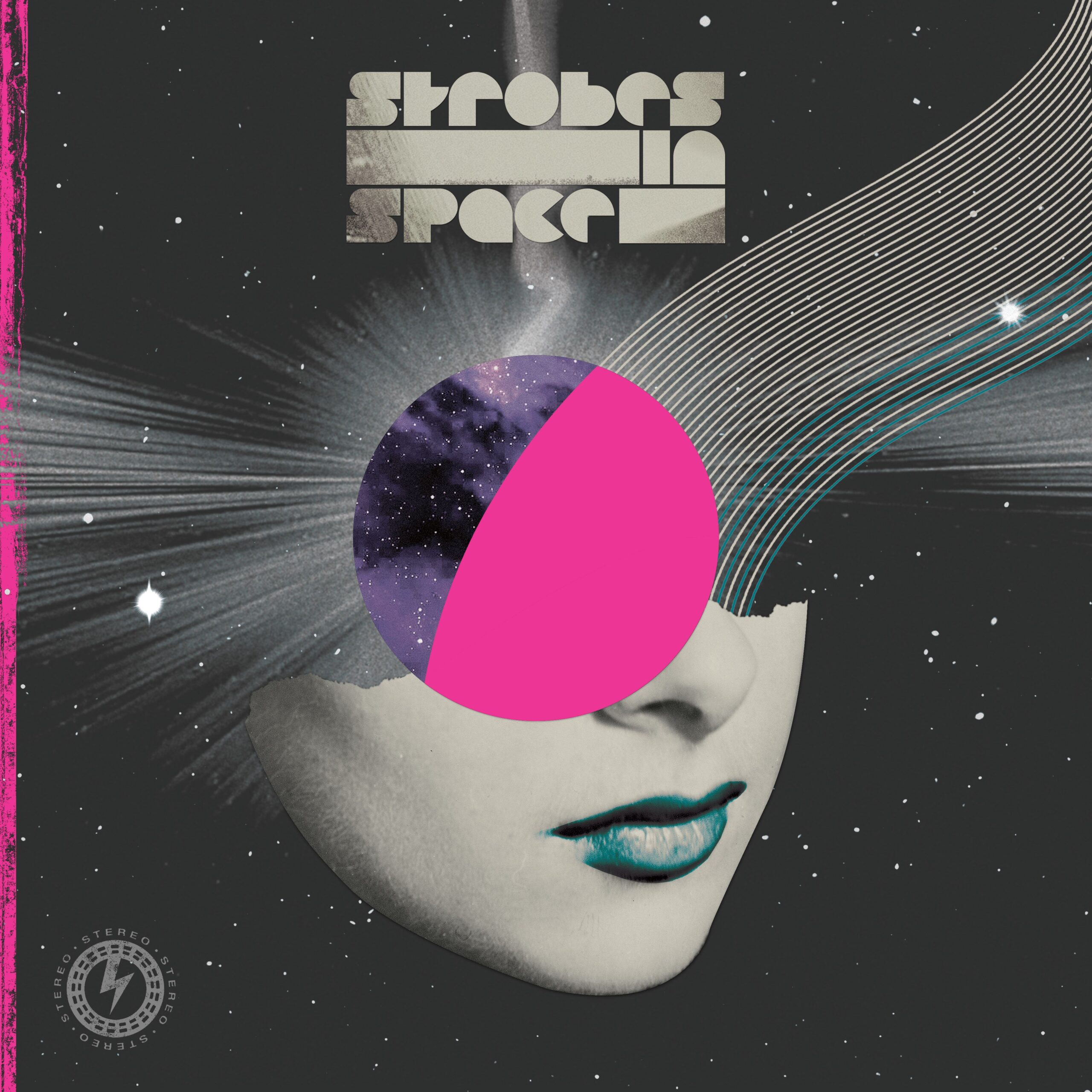 VariousArtists-StrobesinSpace_IndieSleaze_NuRave_FutureDisco2000-2009_-BN13LPX-Packshot