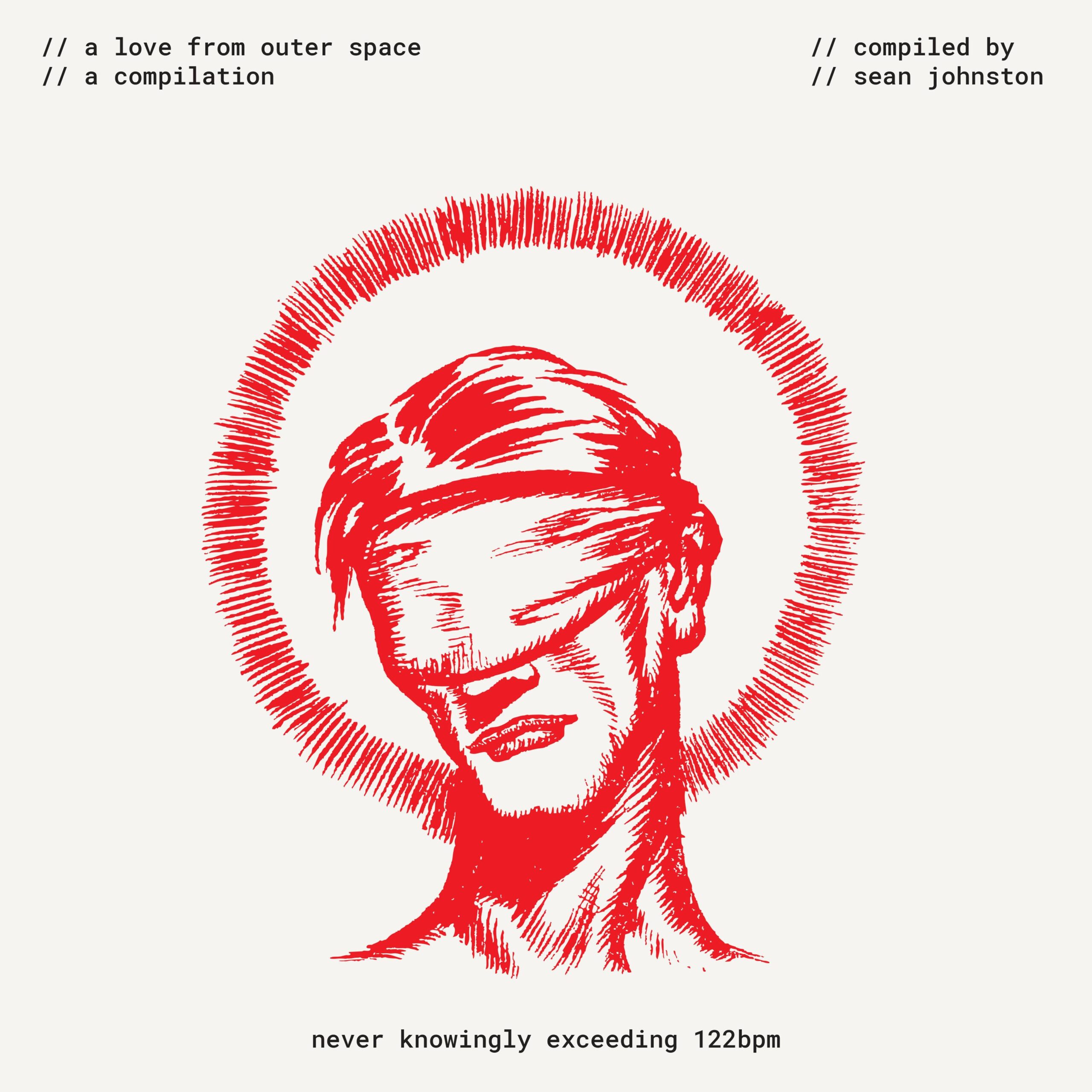 Various_Artists_-_A_Love_From_Outer_Space_-_MATMU1LP_-__58bdc5cb_thumbnail_4
