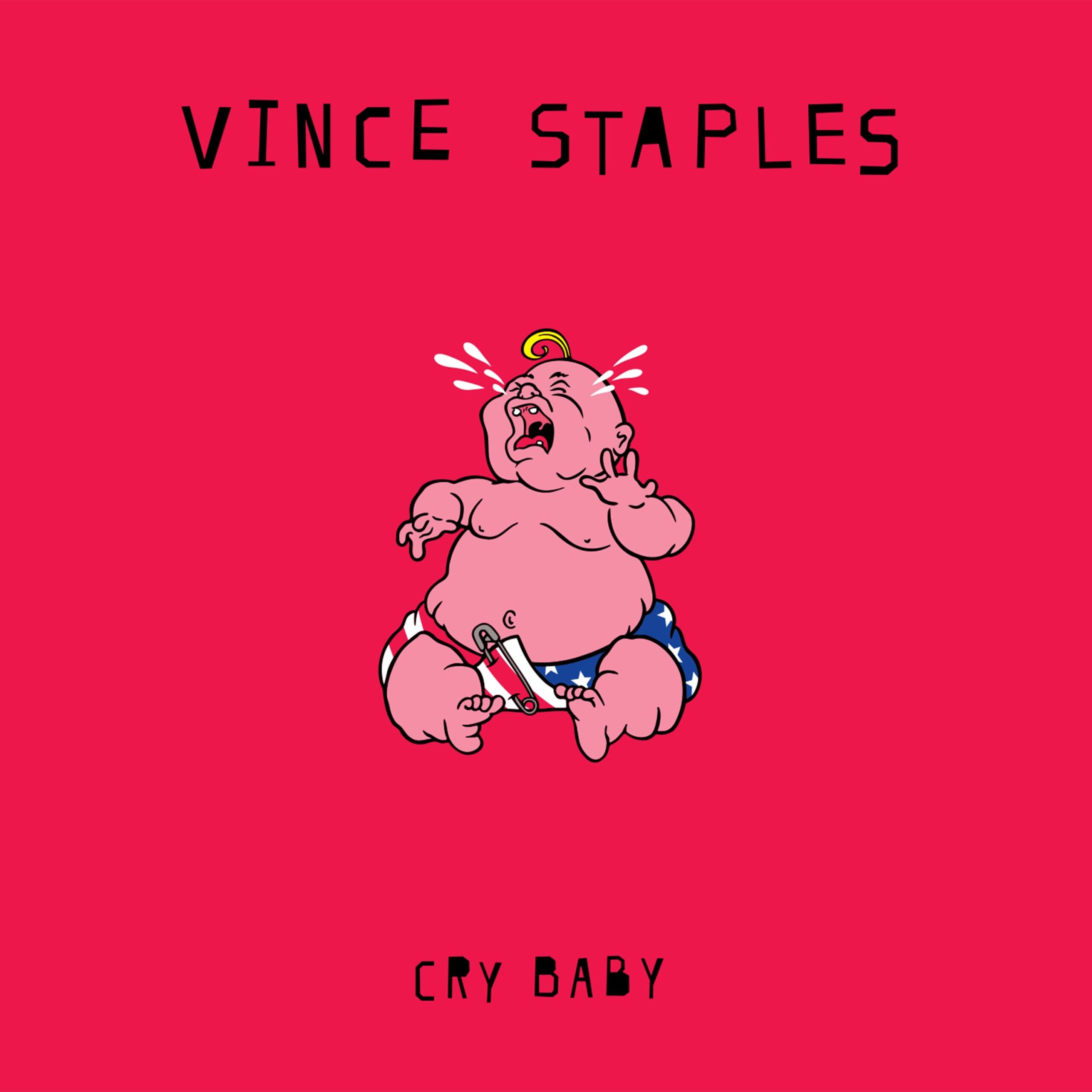 VinceStaples_Cover