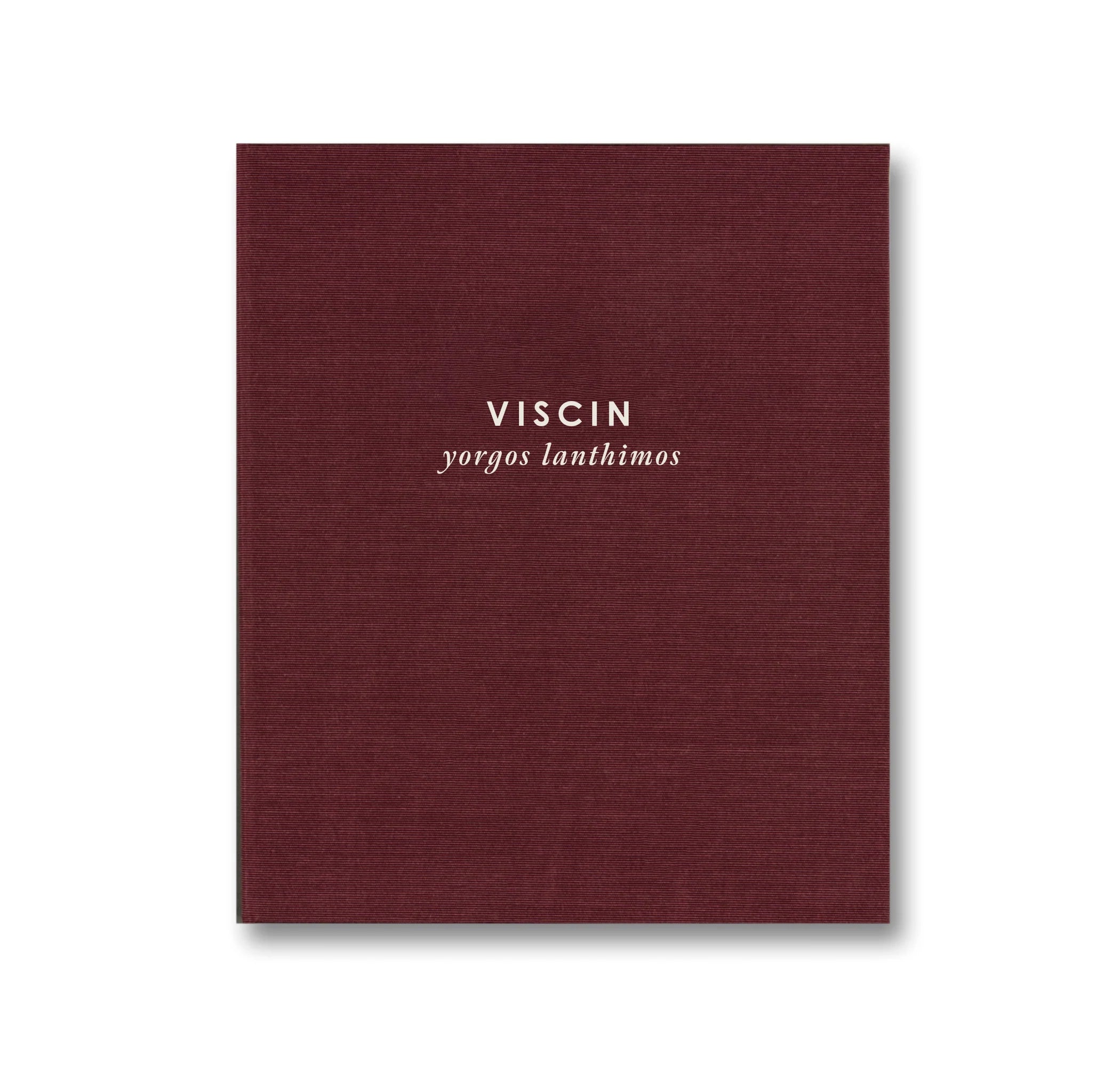 Viscin_cover