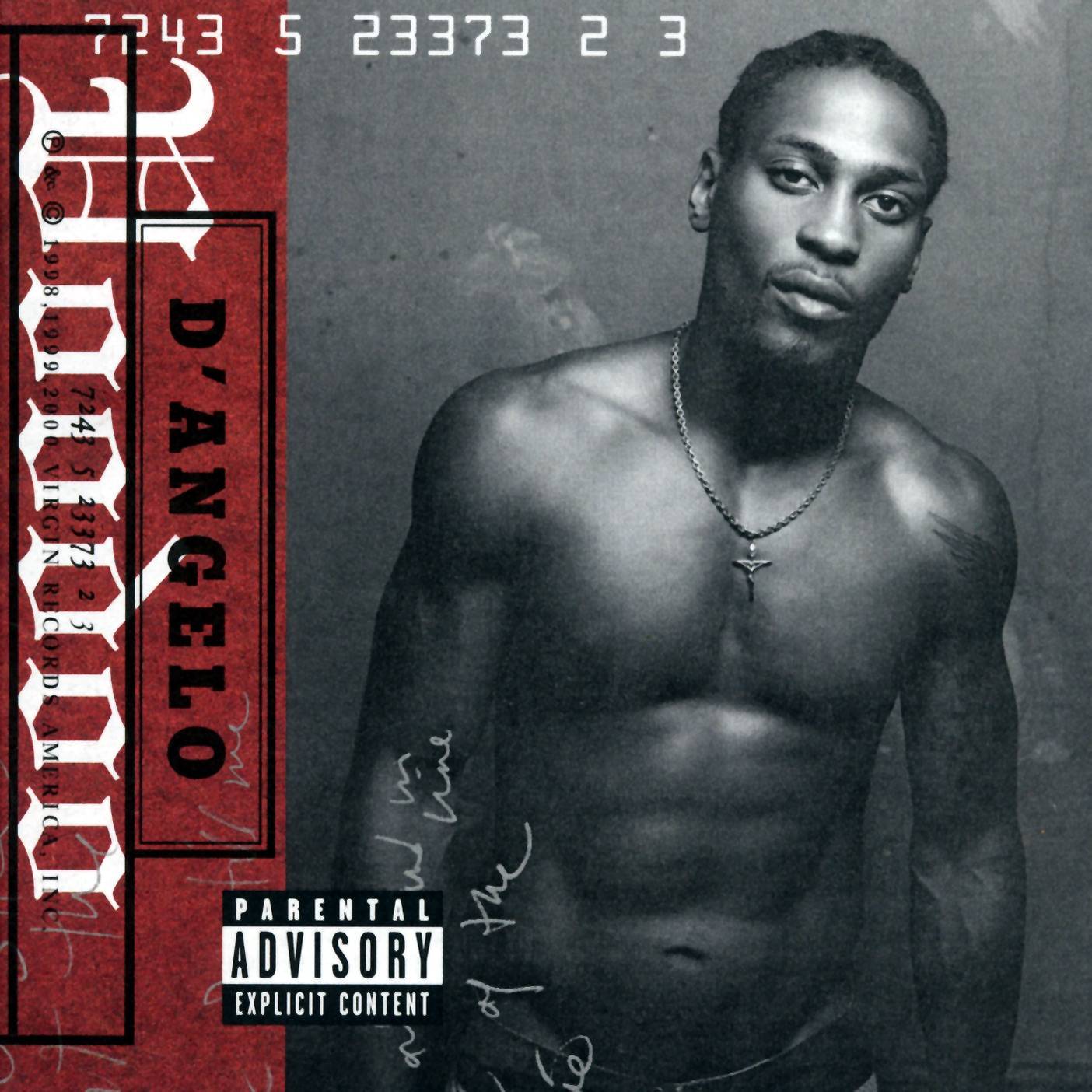 Voodoo_3095f2b0_thumbnail_4096