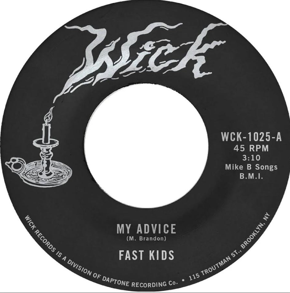 WCK1025