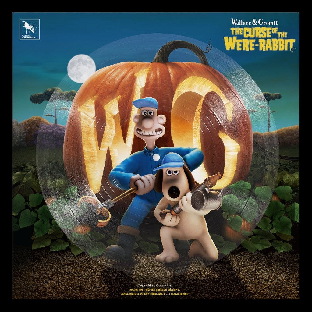 Wallace_Gromit_TheCurseOfTheWere-Rabbit_FrontCover