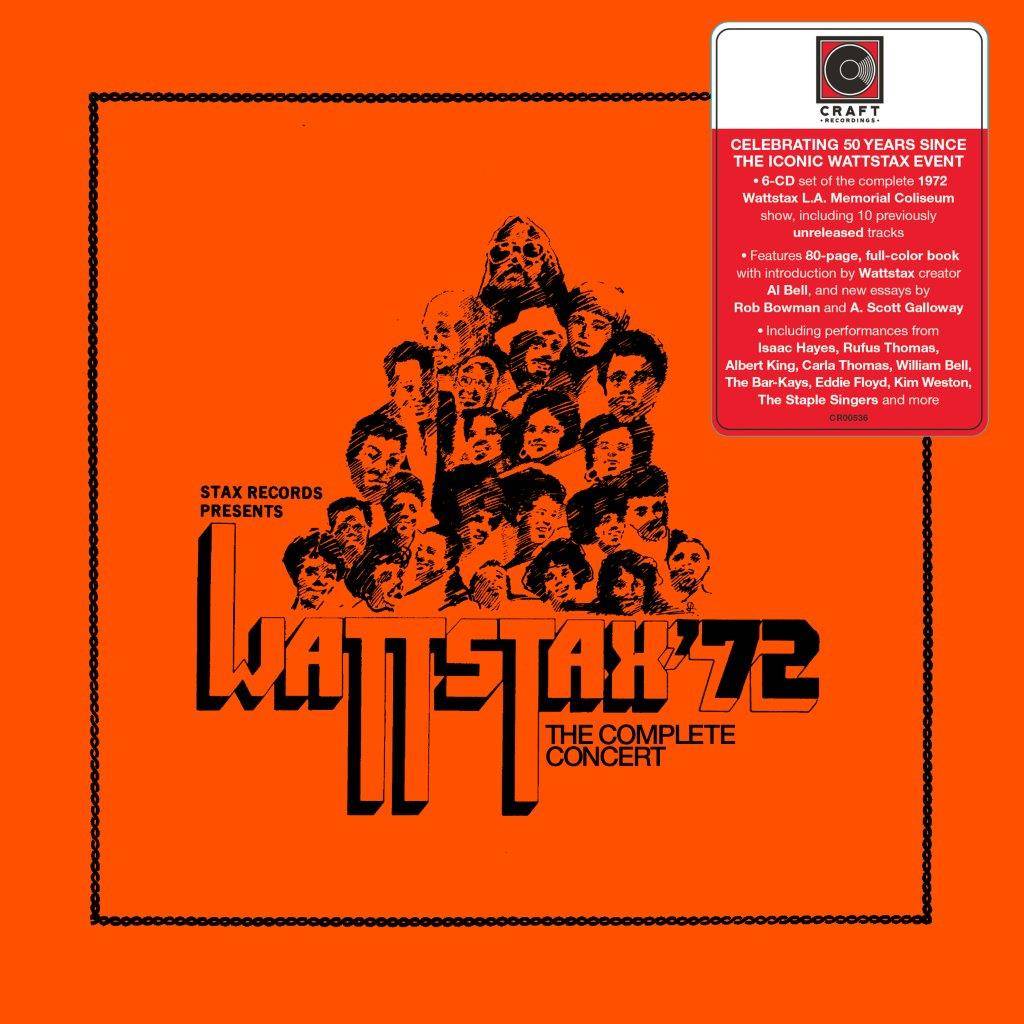 Wattstax_CR00536_Cover_Sticker_6415d833_thumbnail_4096