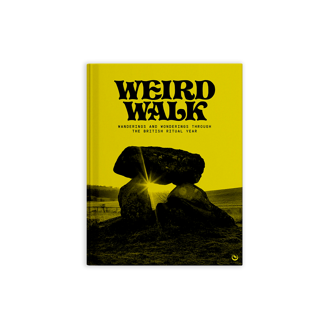 Weird_Walk_22af1919_thumbnail_4096