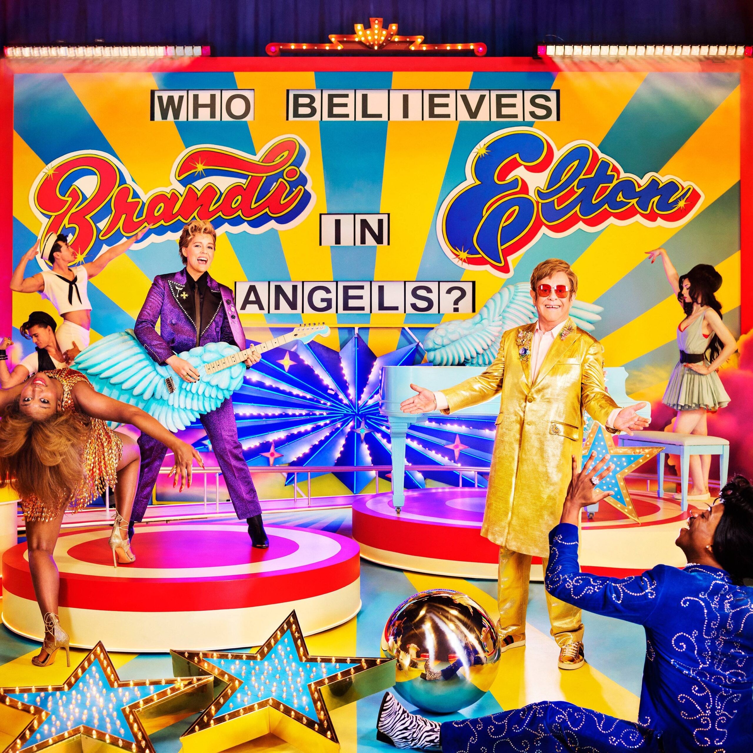 Who_Believes_In_Angels_d26e8850_thumbnail_4096