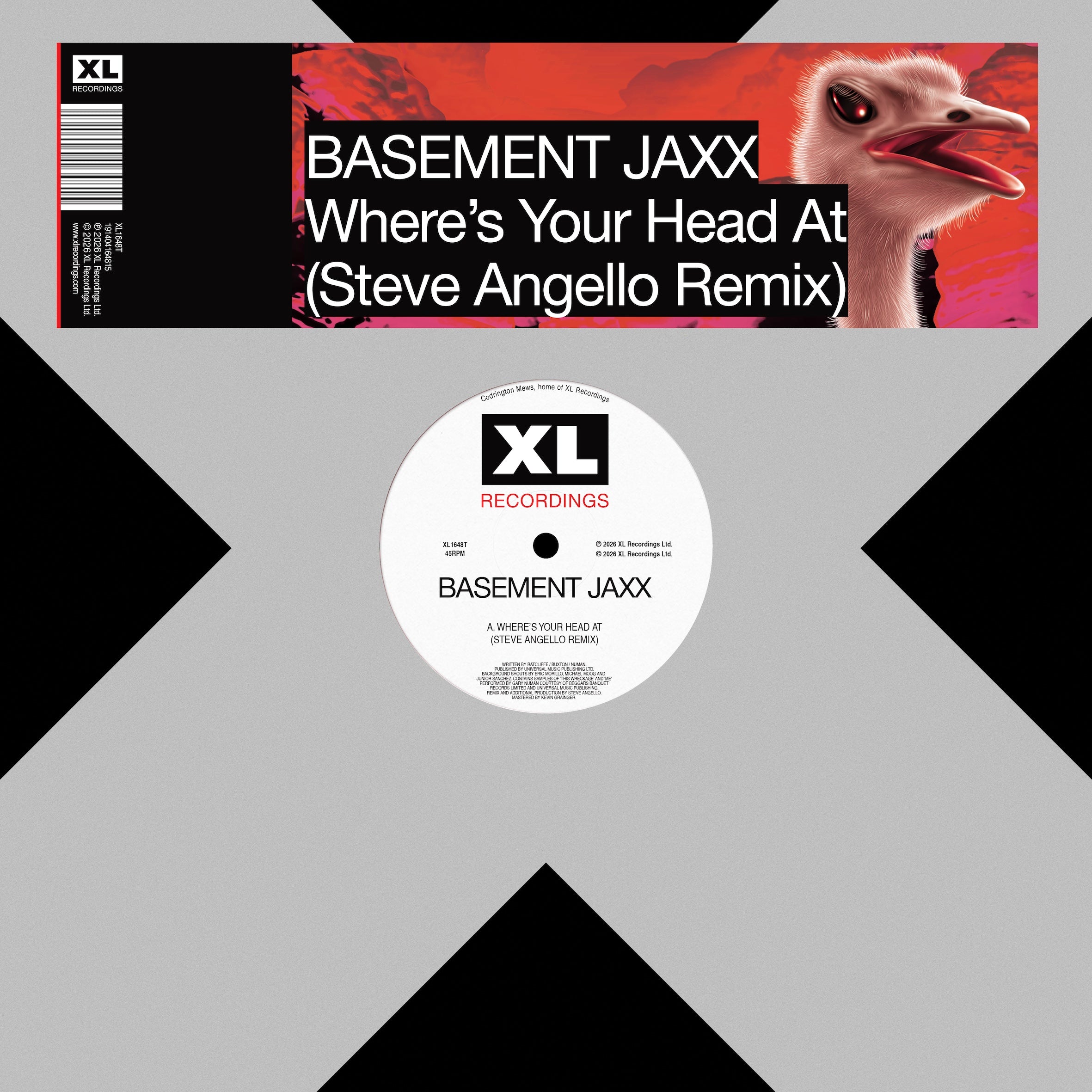 XL1648T_BasementJaxx_WYHASteveAngelloRemix_Packshot