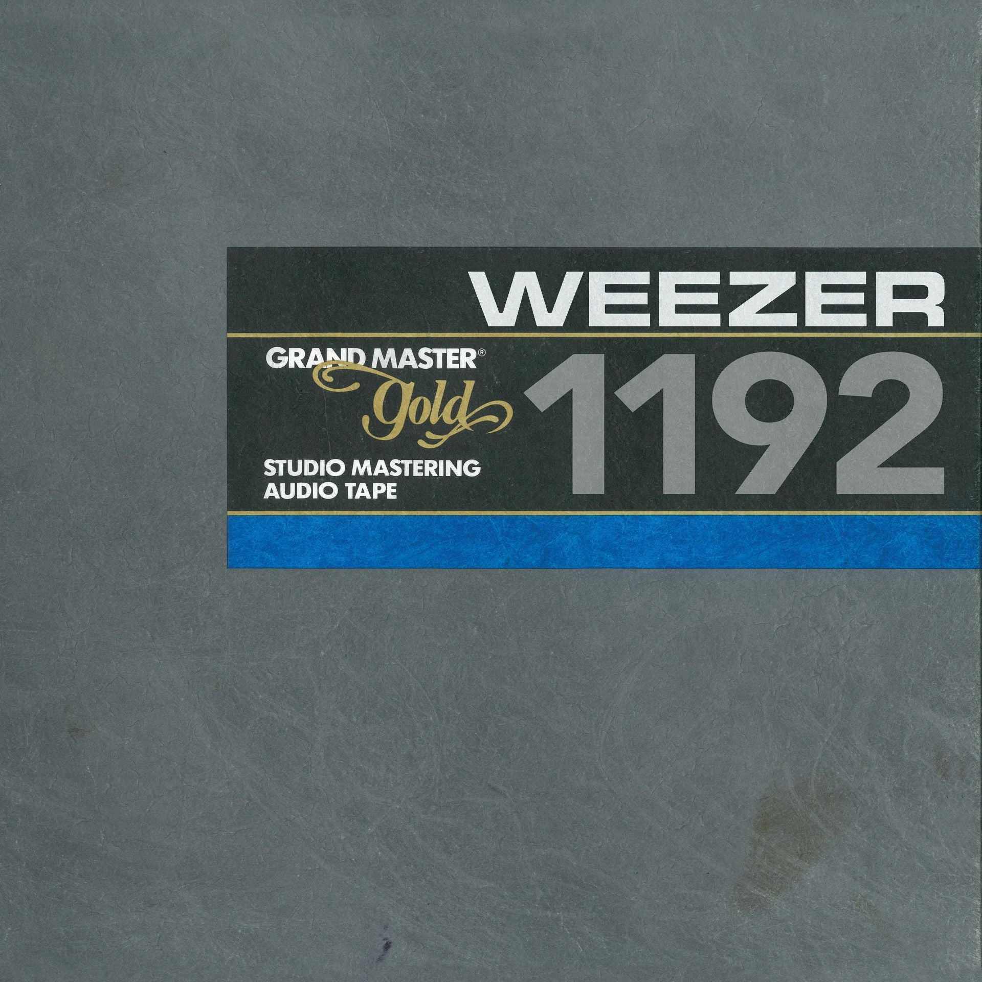 Y1LJ7FecJEYJzHEhWfS_FkOuDkgsenJoCFiMOp0mowg-1920w