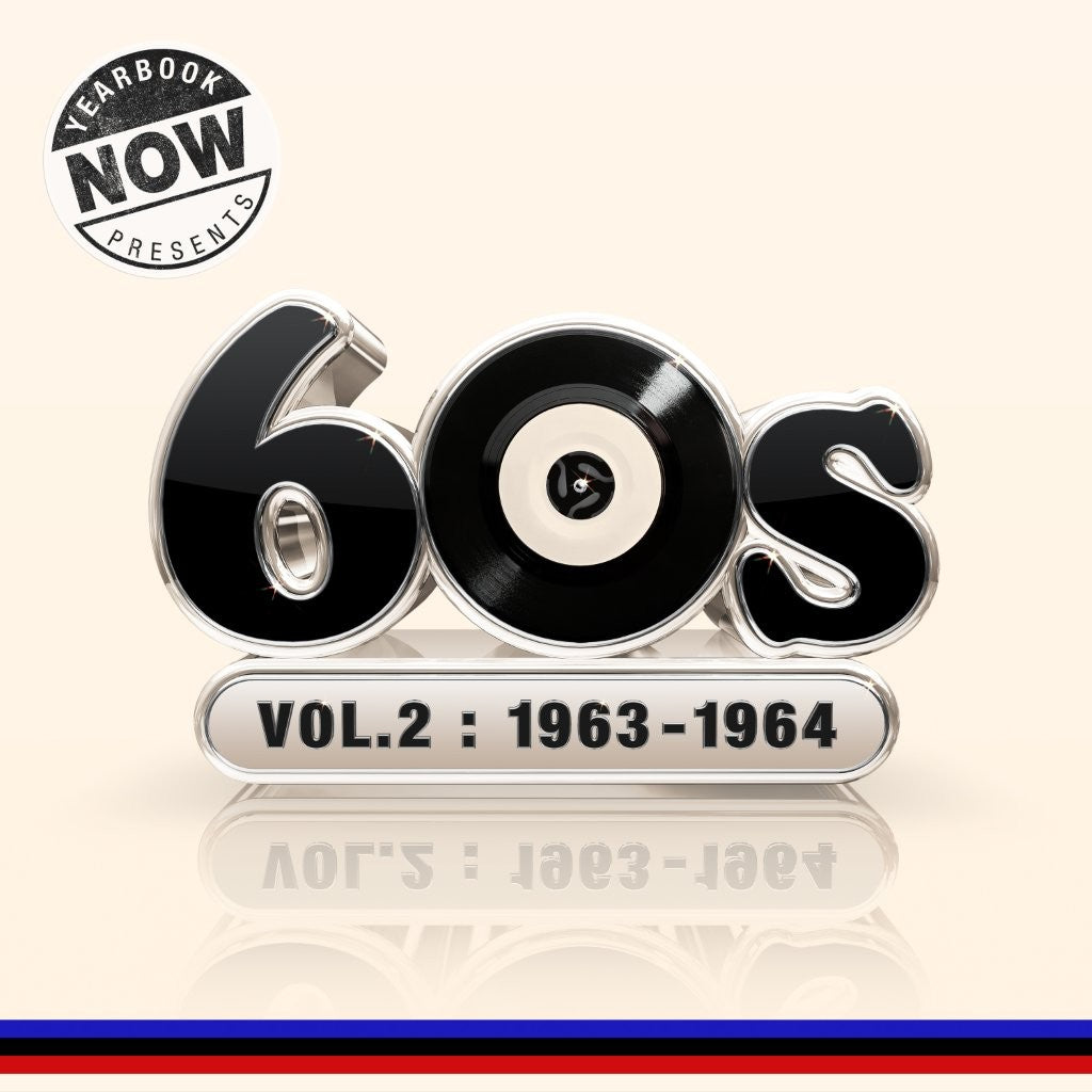 YBP60s_Vol23LPCover_LPYBNOW602_1