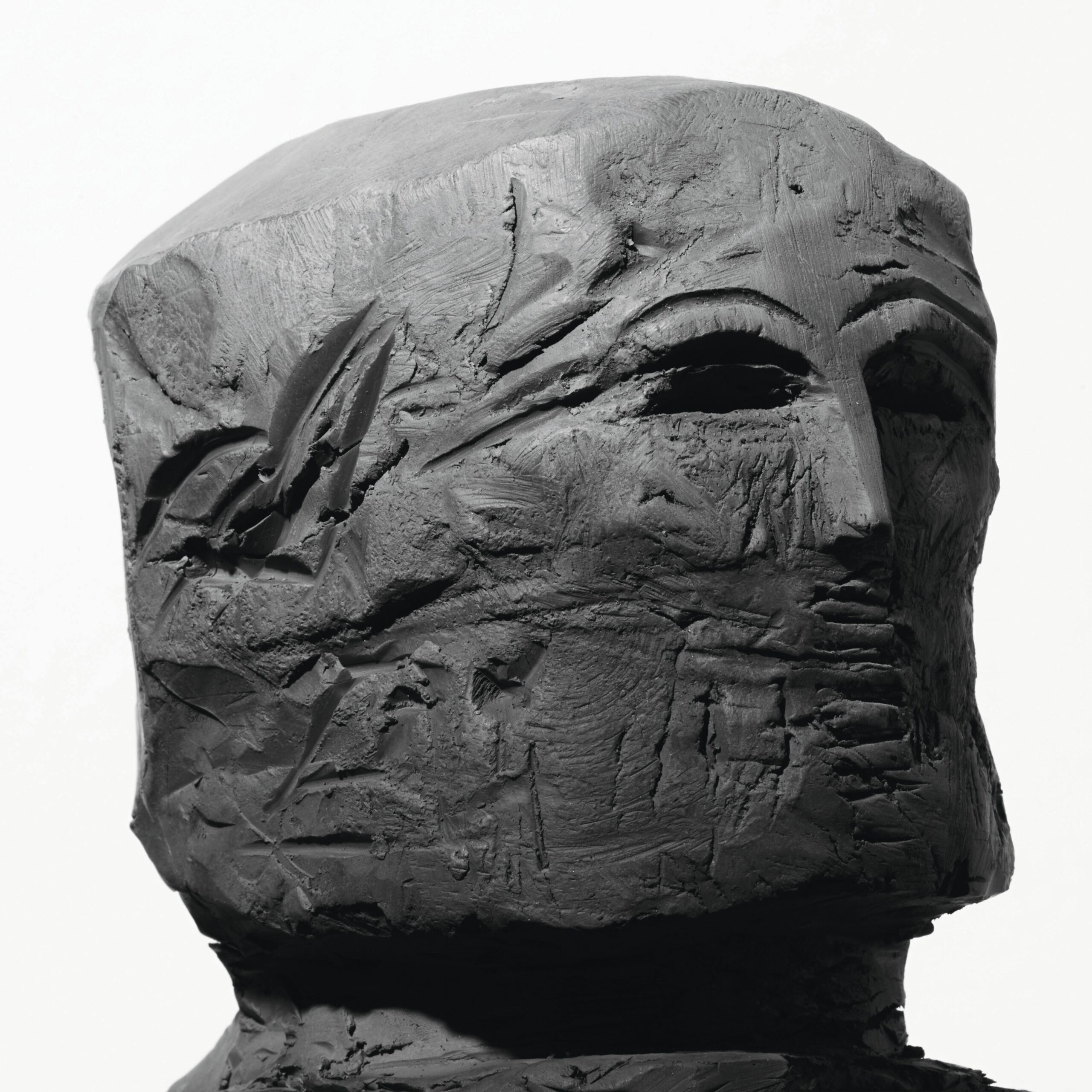 YHWH_magazinepackshot_3
