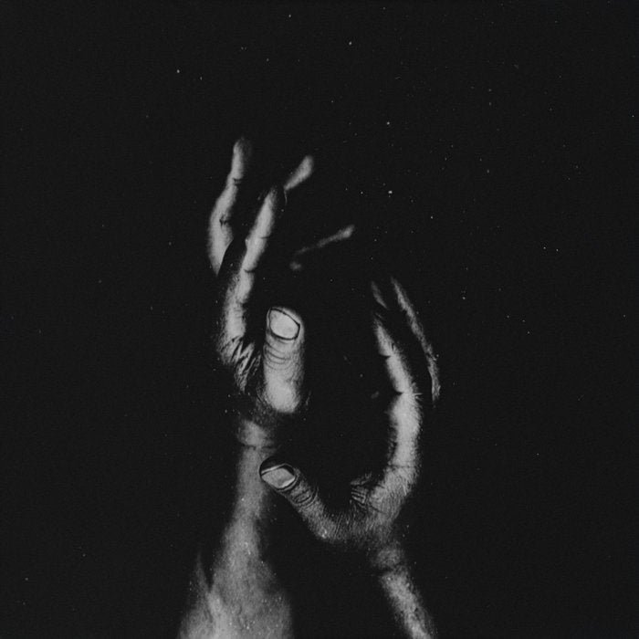 a0541207660_16