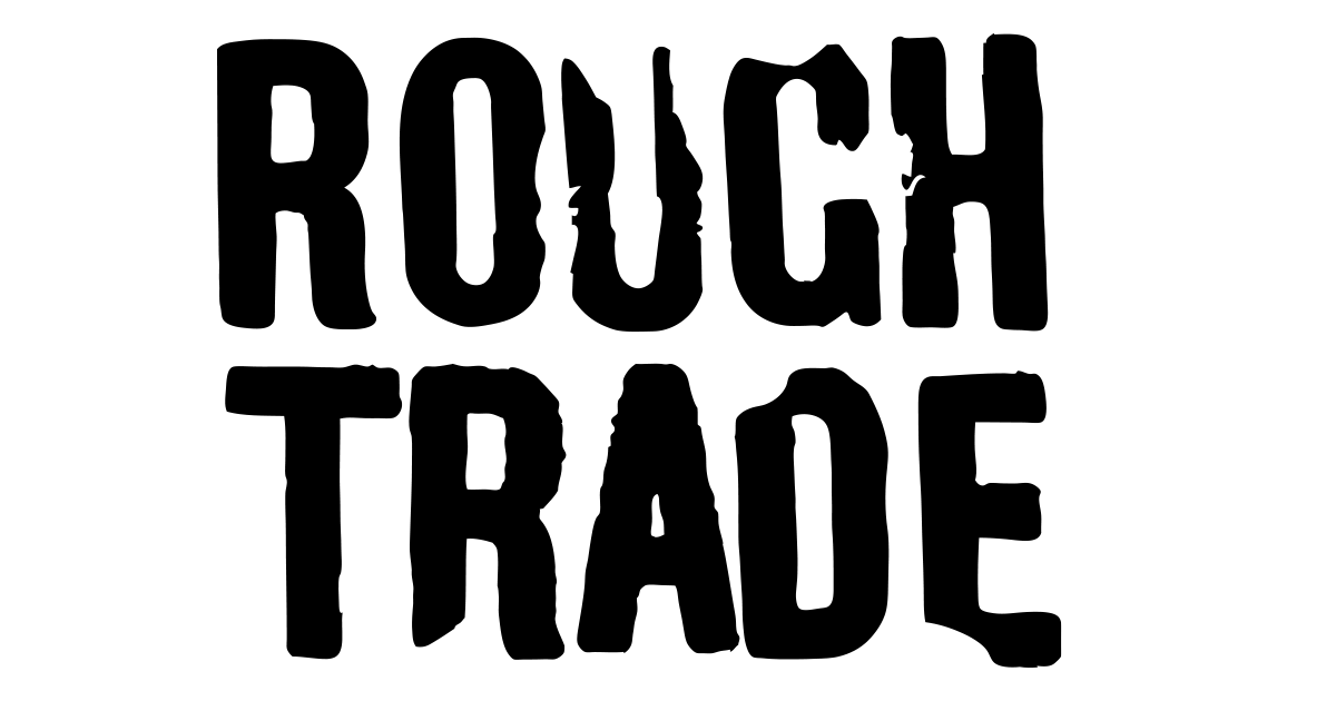 a113e9db001024615c44309887e1be89