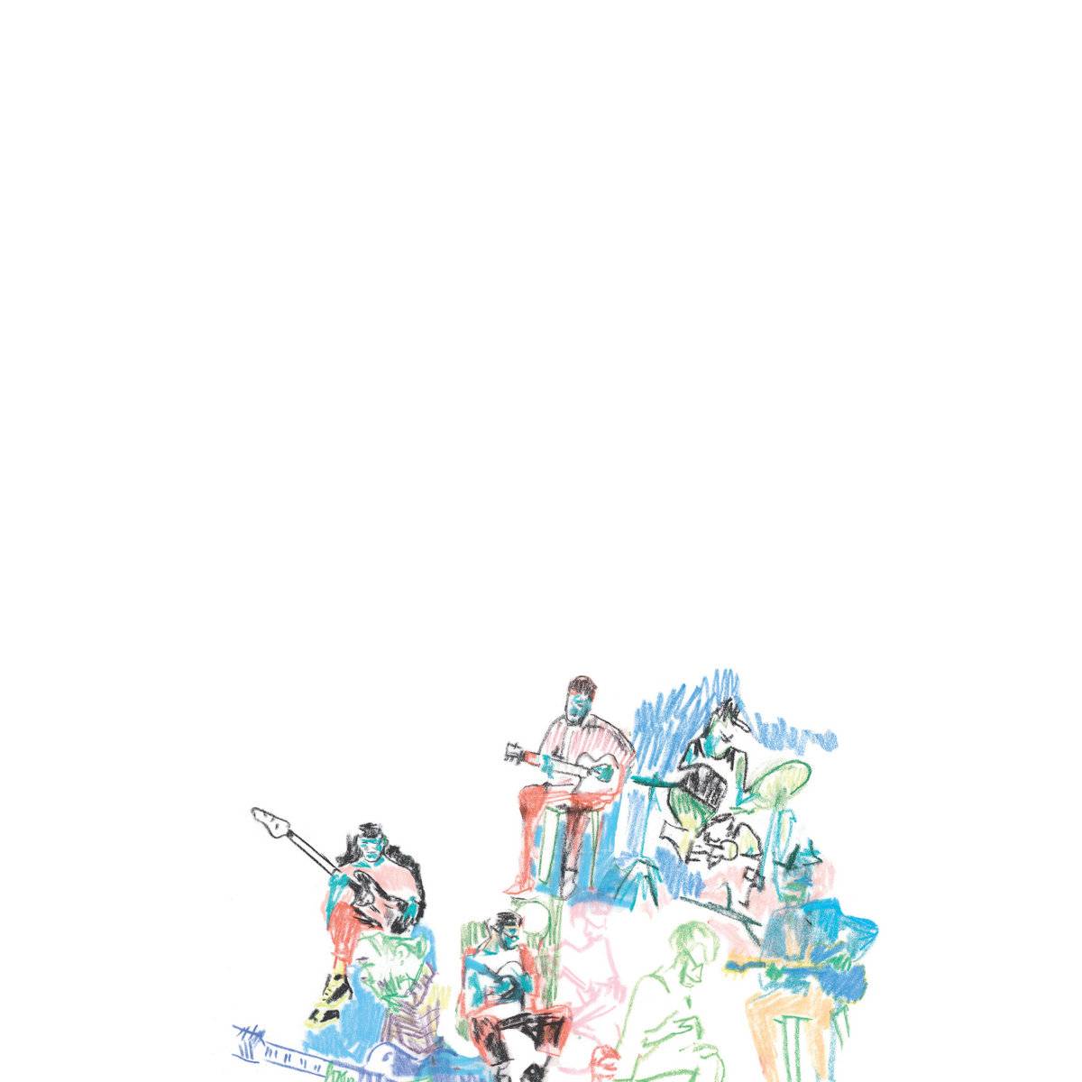 a1374760705_10_7fcc6dbe_thumbnail_4096
