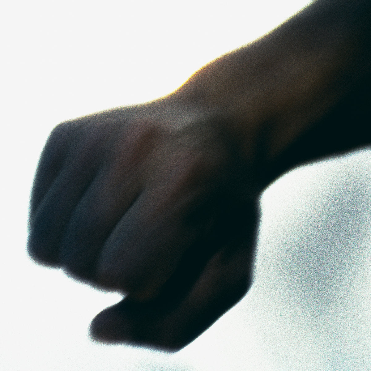 a3003208481_10