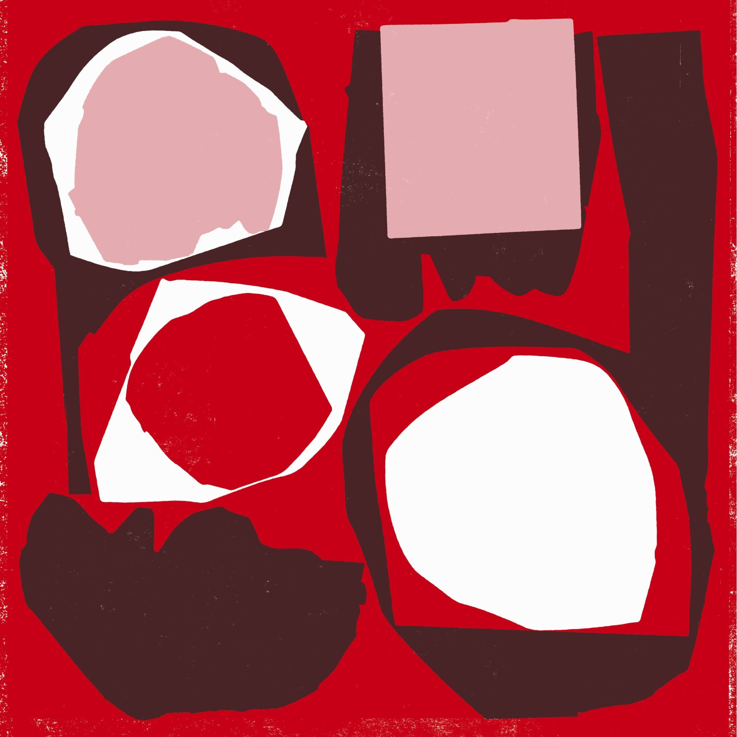 a78067ff-7115-4509-9251-2df01403a027_thumbnail_4096