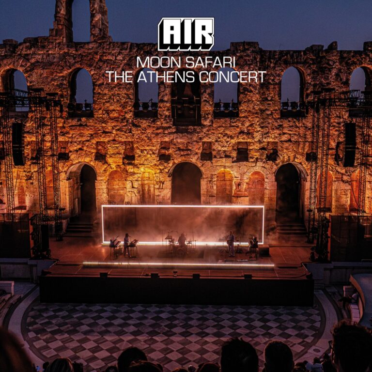 air_cover_rsd2026-768x768-1