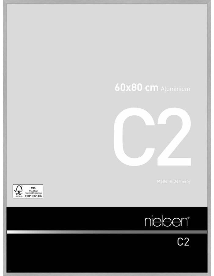 alurahmen-c2-struktur-silber-matt-60x80-cm_6293e5f7_thumbnail_4096
