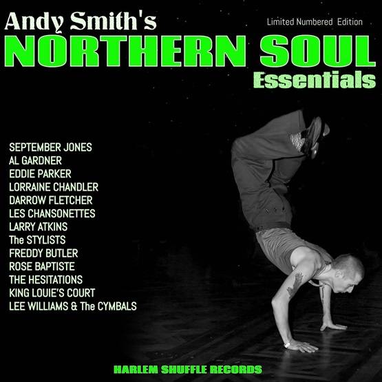 andy_smiths_northern_soul_essentials_b96eb0f9_thumbnail_4096