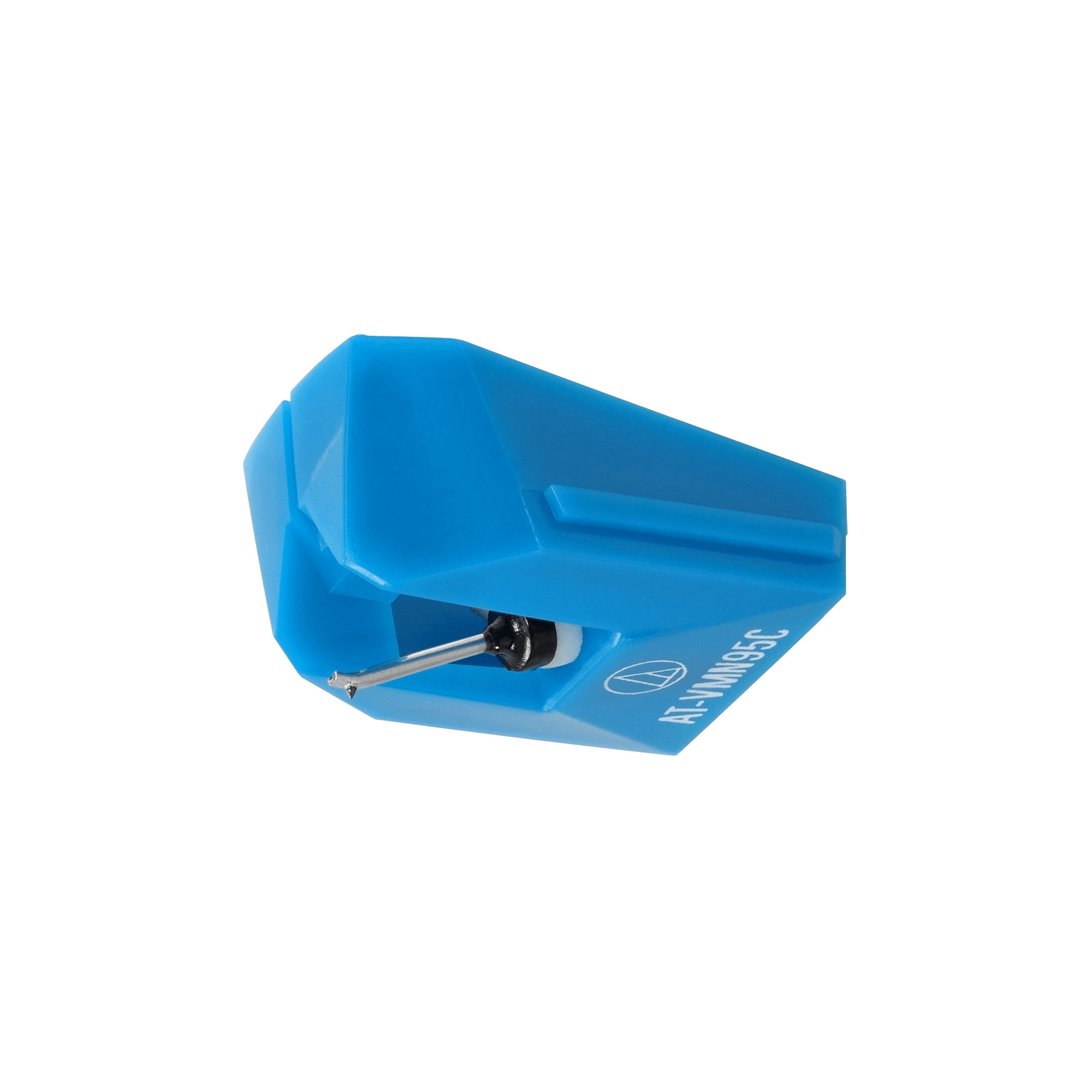 at-vmn95c_01_png
