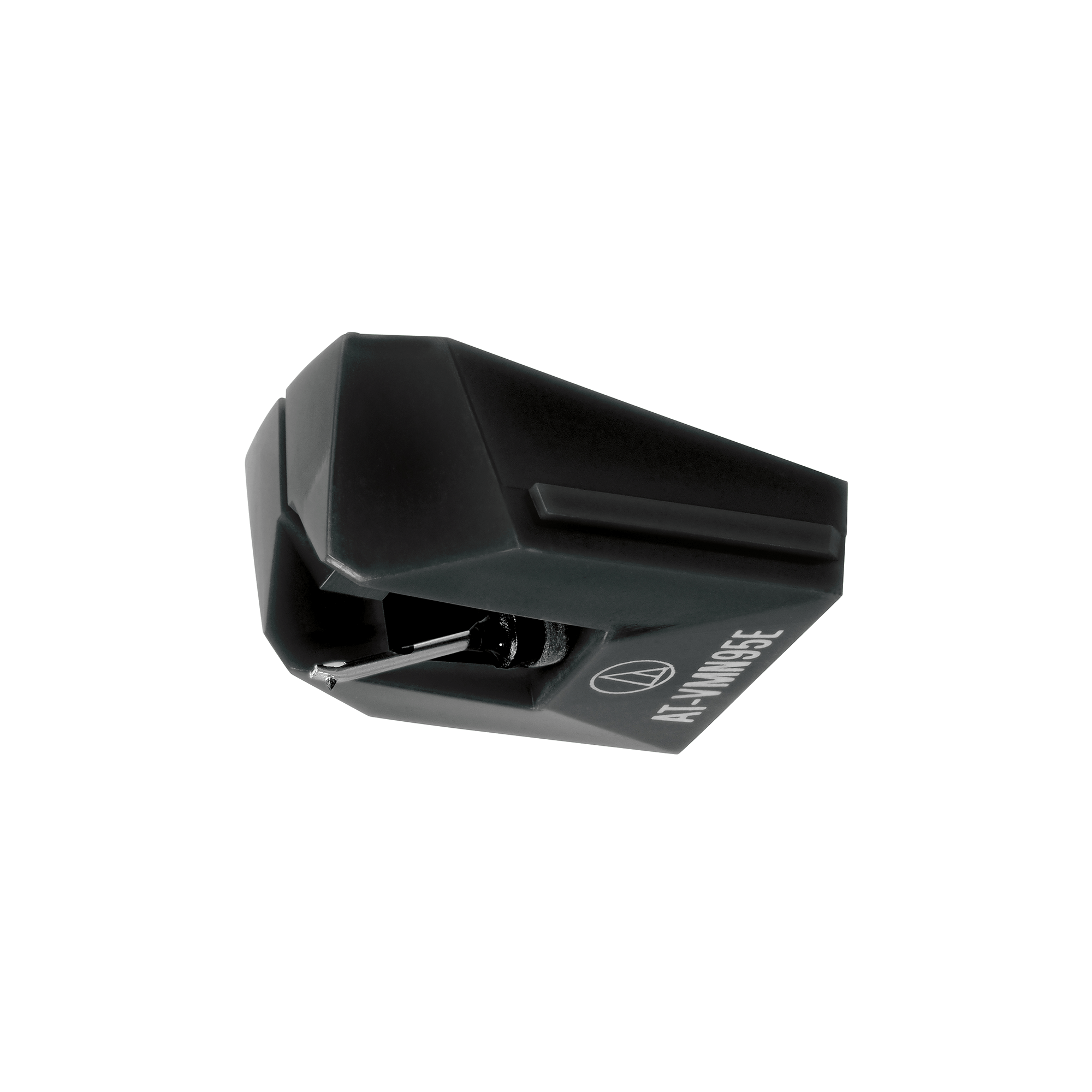 at-vmn95ebk_01_png