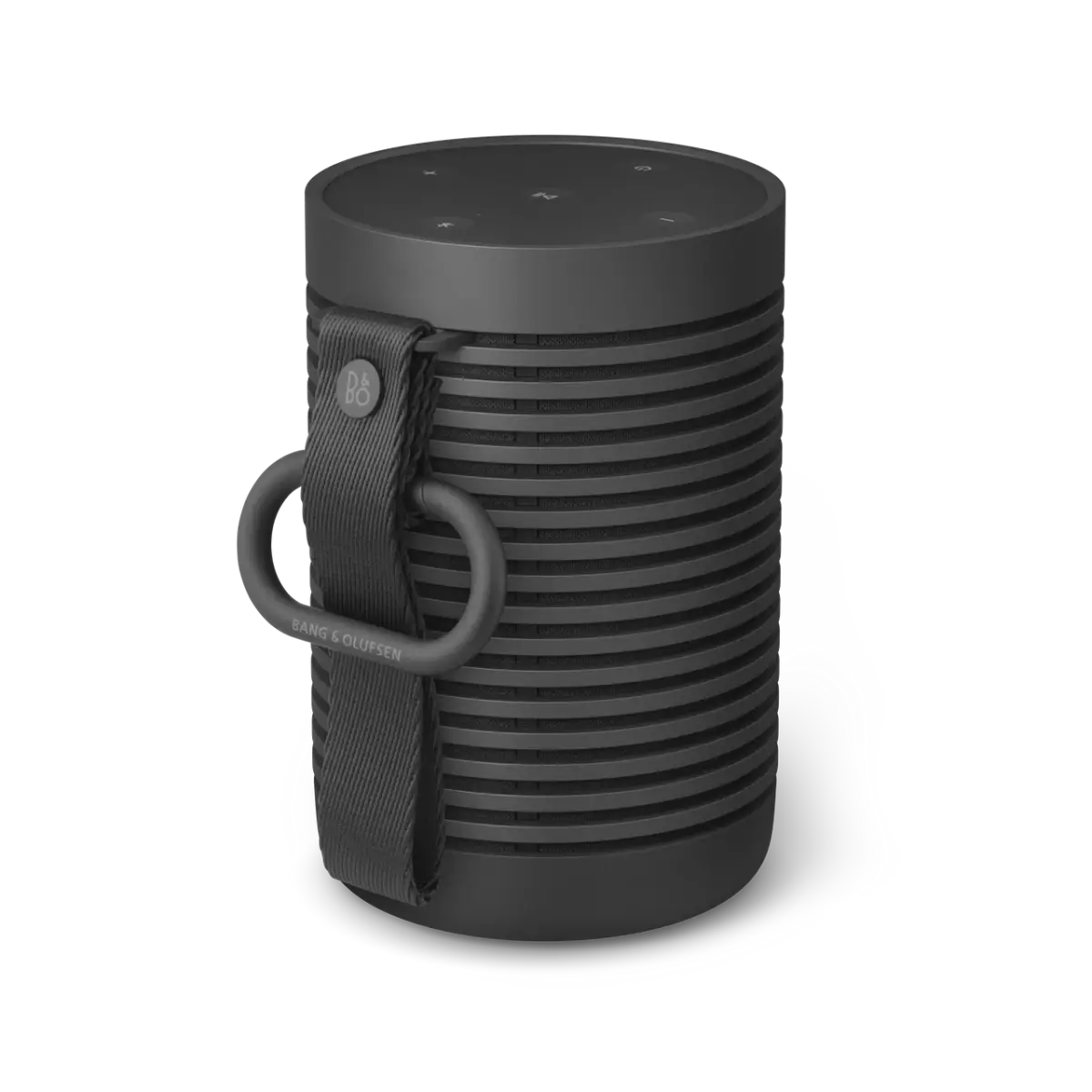 back_with_carabiner_5dc18d2b_thumbnail_4096