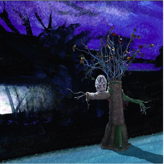 bd27bafe-2fae-4228-9790-bbb0f070a21f_thumbnail_4096