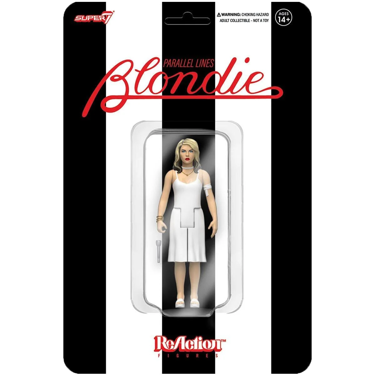 blondie_77761819_thumbnail_4096