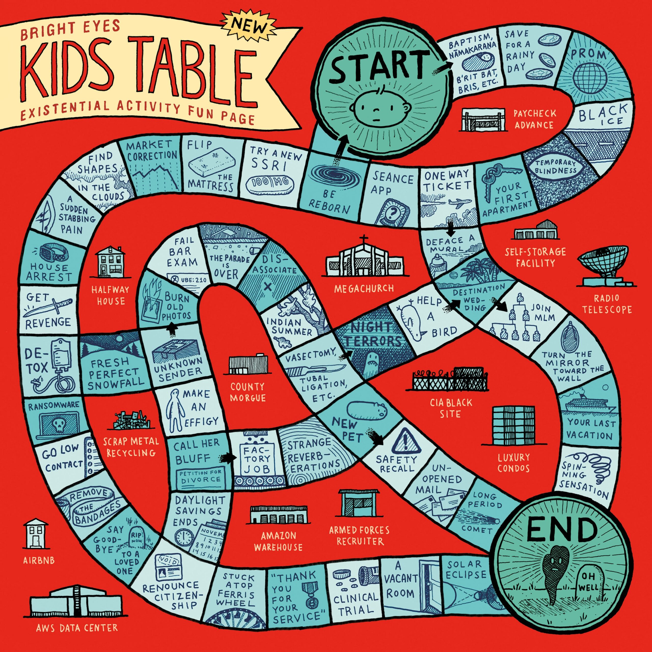brighteyes.kids_.cover_.DOC3853000__1