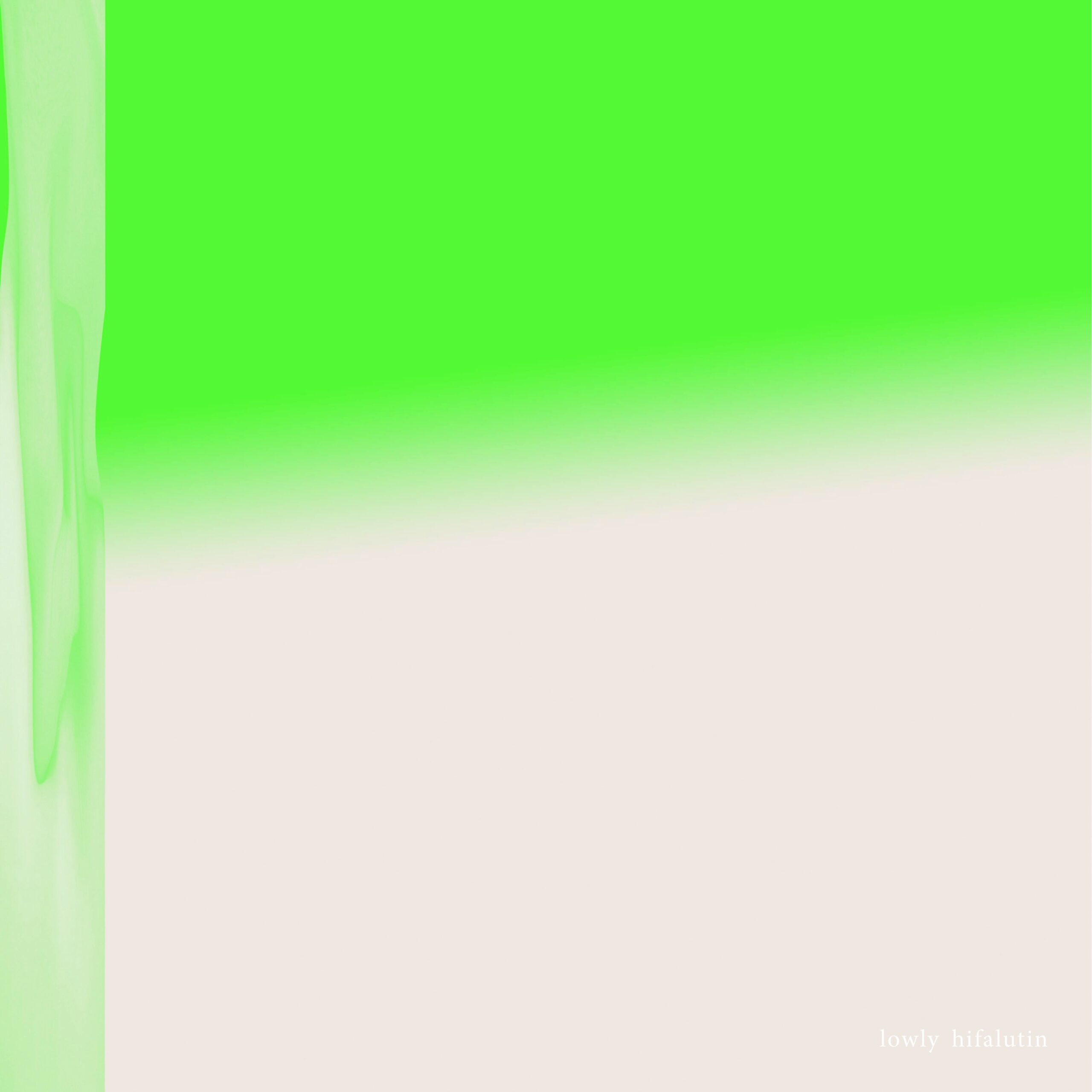 c2163c4e-182b-4e75-a22f-9cb308c467fb_thumbnail_4096