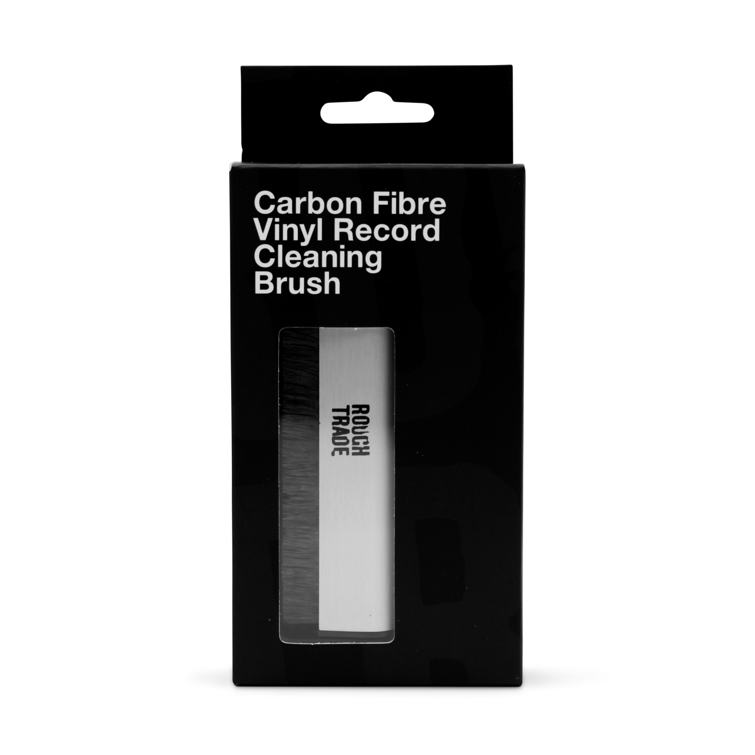 cleaningbrush_frontbox
