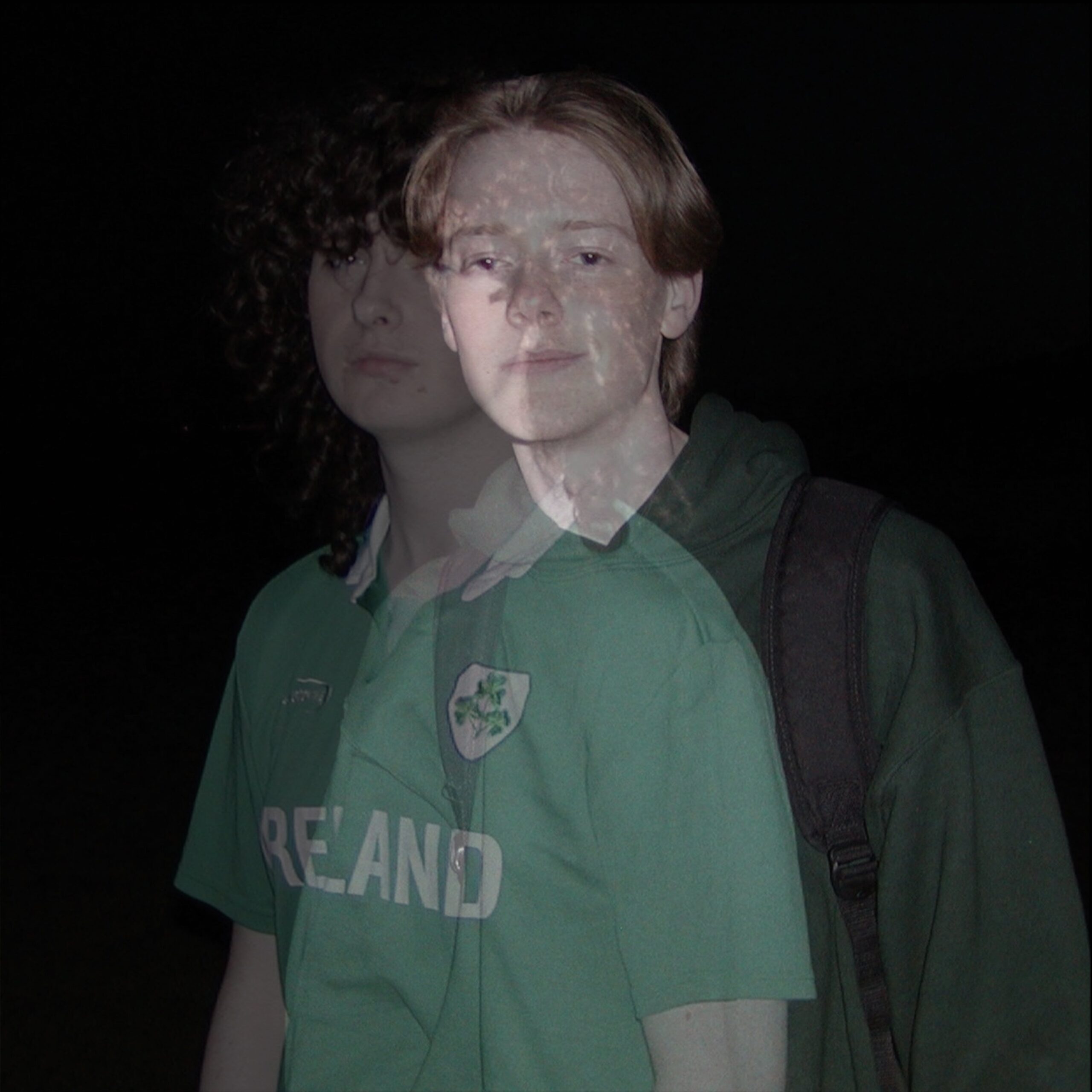 click_da5b90b7-9e25-49c0-8b29-33586e788307