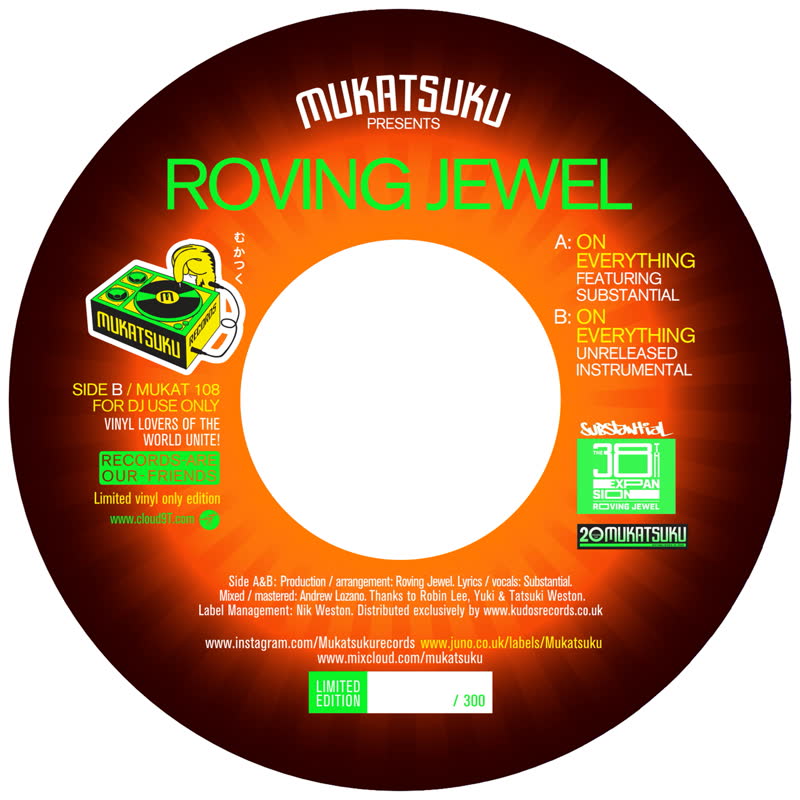 cover-1.ki_52ba403f-b07d-4cf9-9ea8-5fe98ba98c03
