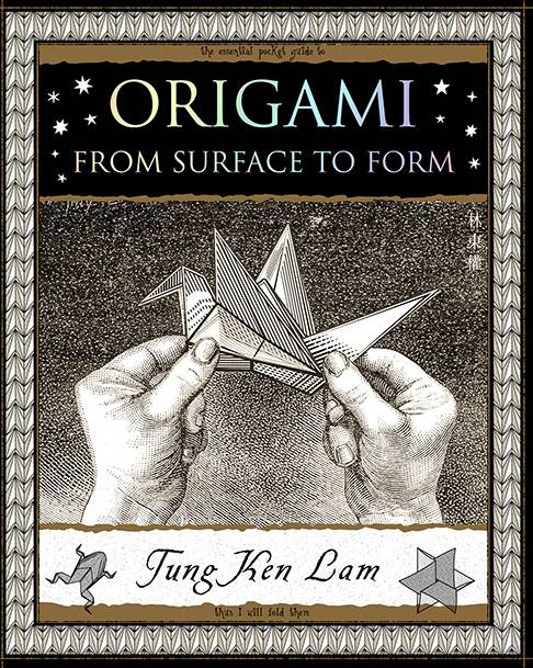 cover-1_931a952d_thumbnail_4096