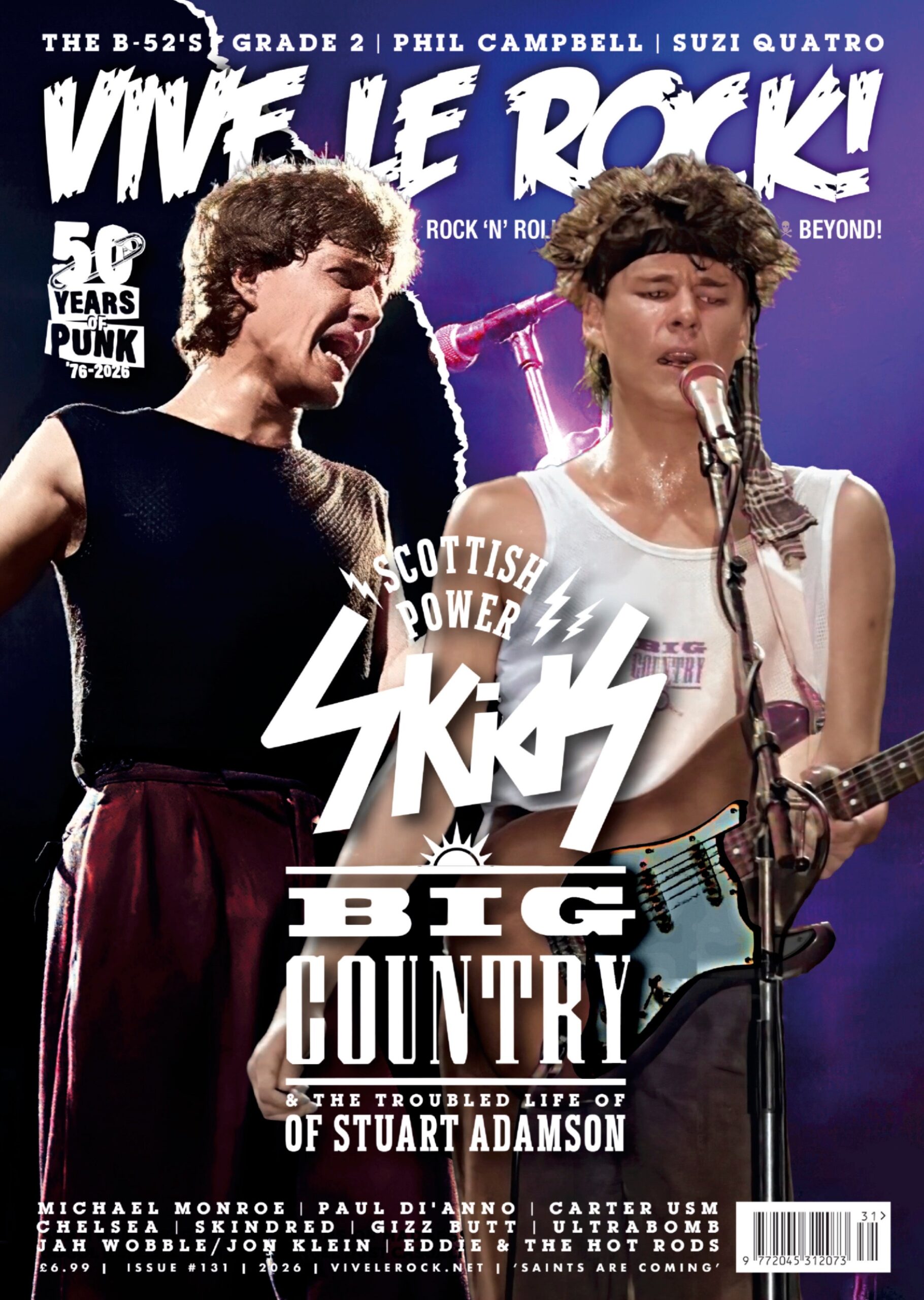 cover_1_7c6e7fc7-98b6-479f-9e40-743cbadd8222