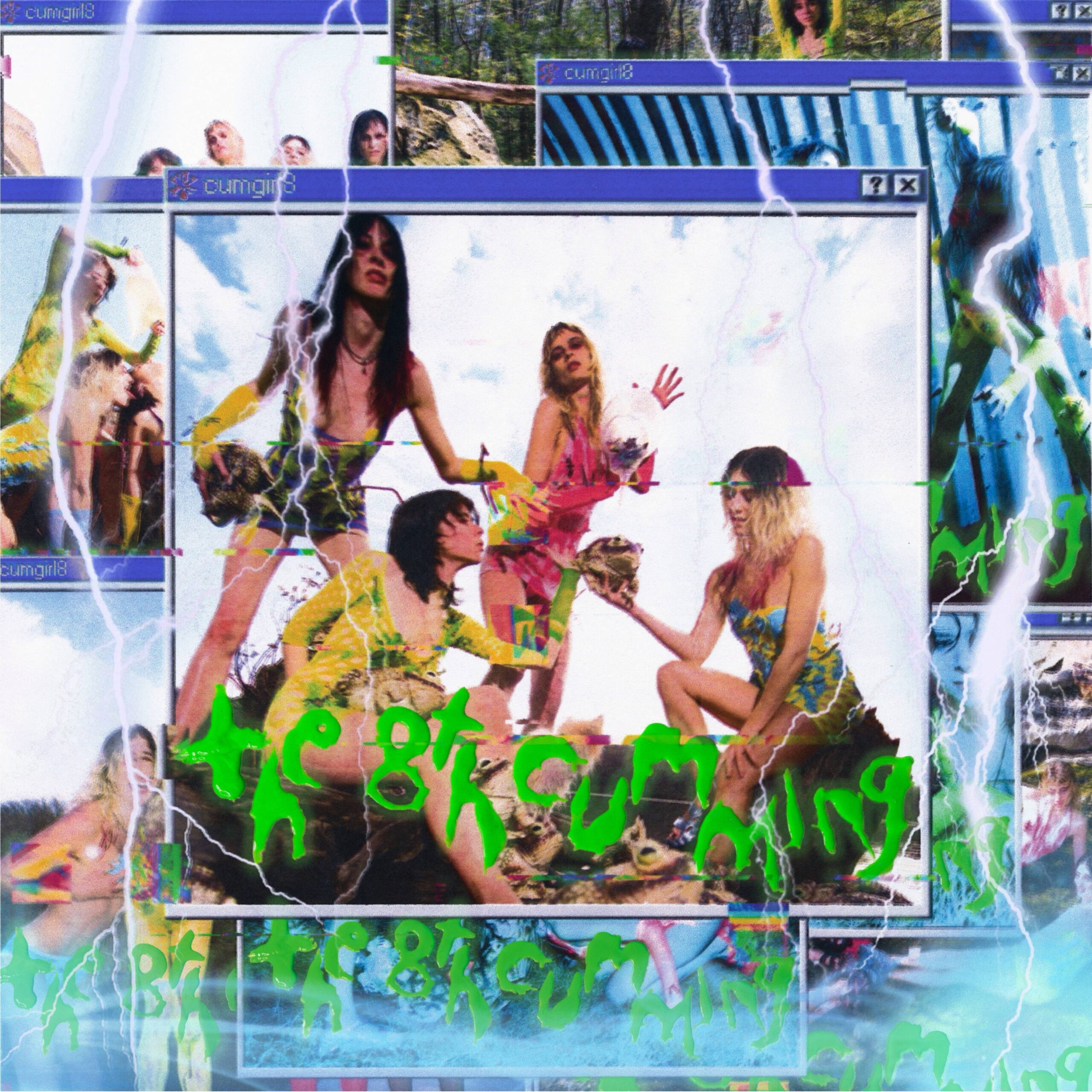 cumgirl8_-_8th_cumming_digital_packshot_d81c5607_thumbnail_4096