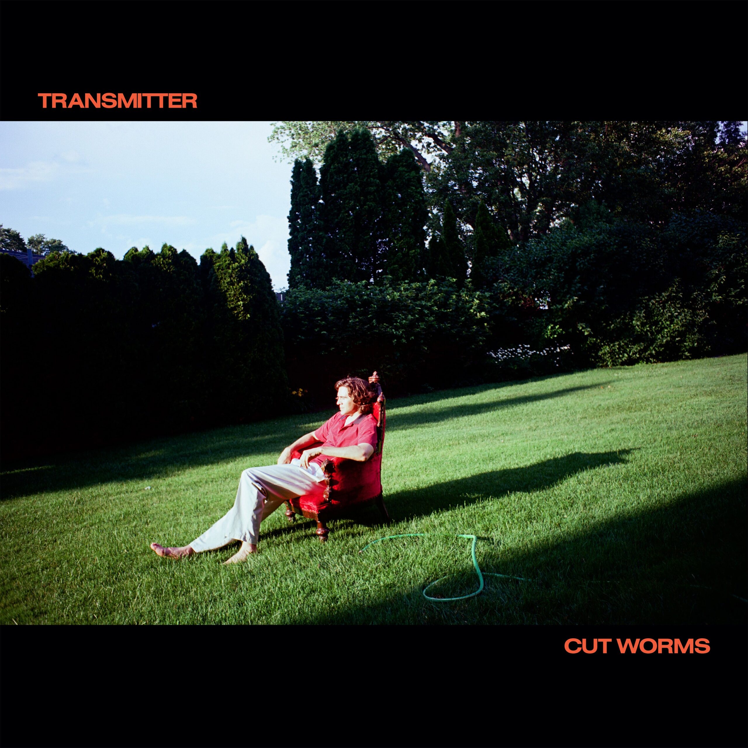 cutworms.transmitter.cover_.JAG489
