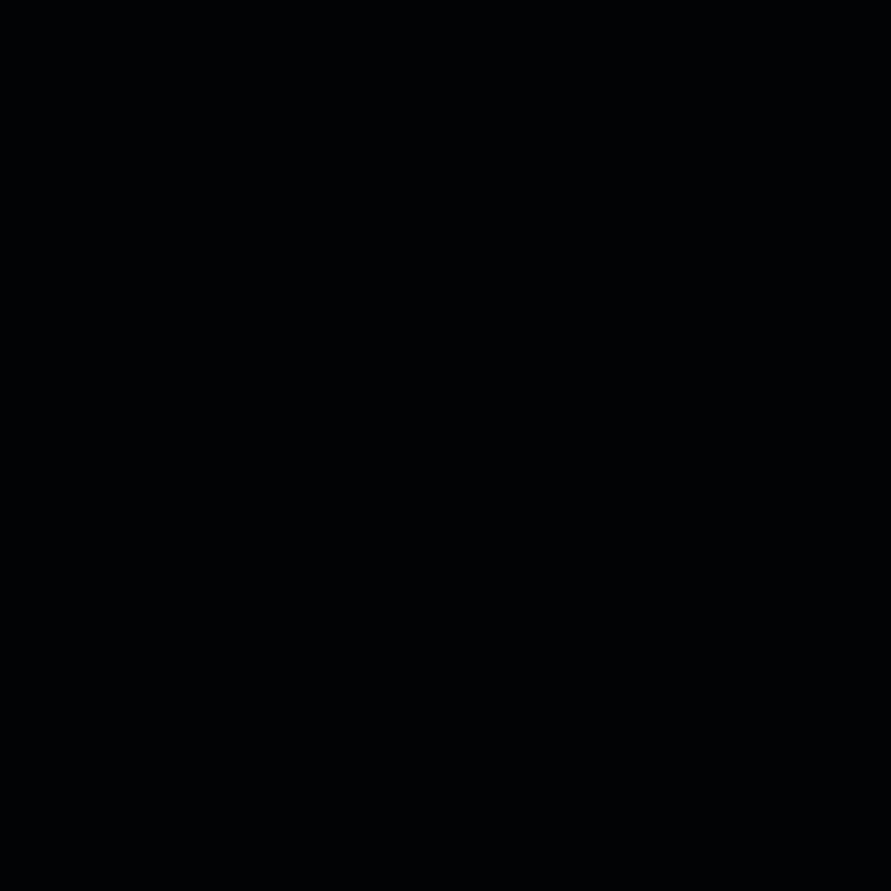 d9390774-4610-4097-bd73-98eab9af5d4a_thumbnail_4096