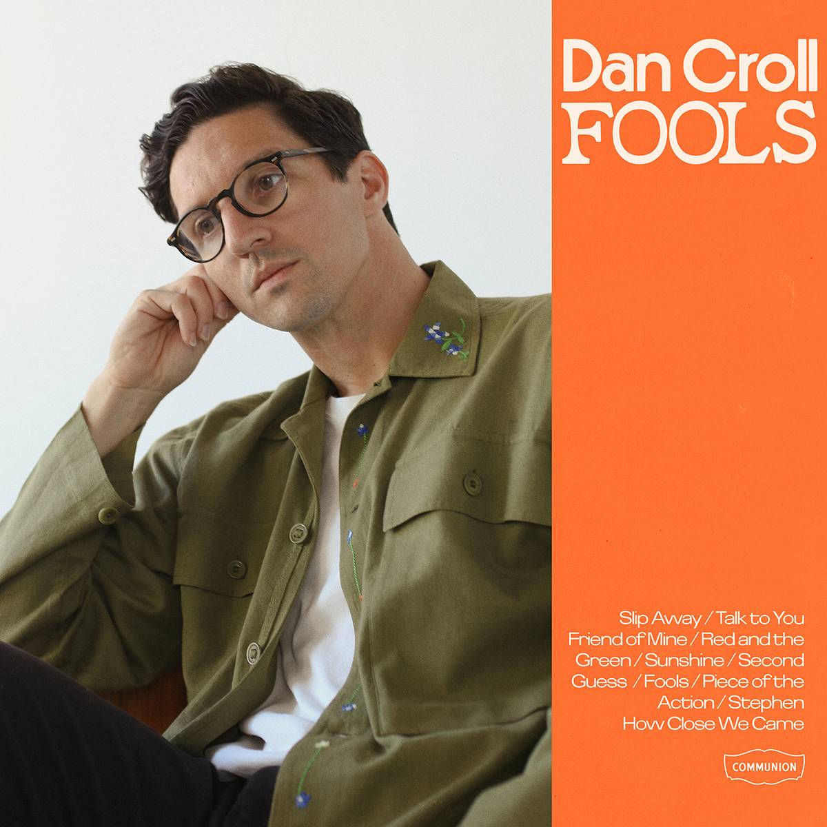 dancroll_97f7cb52_thumbnail_4096