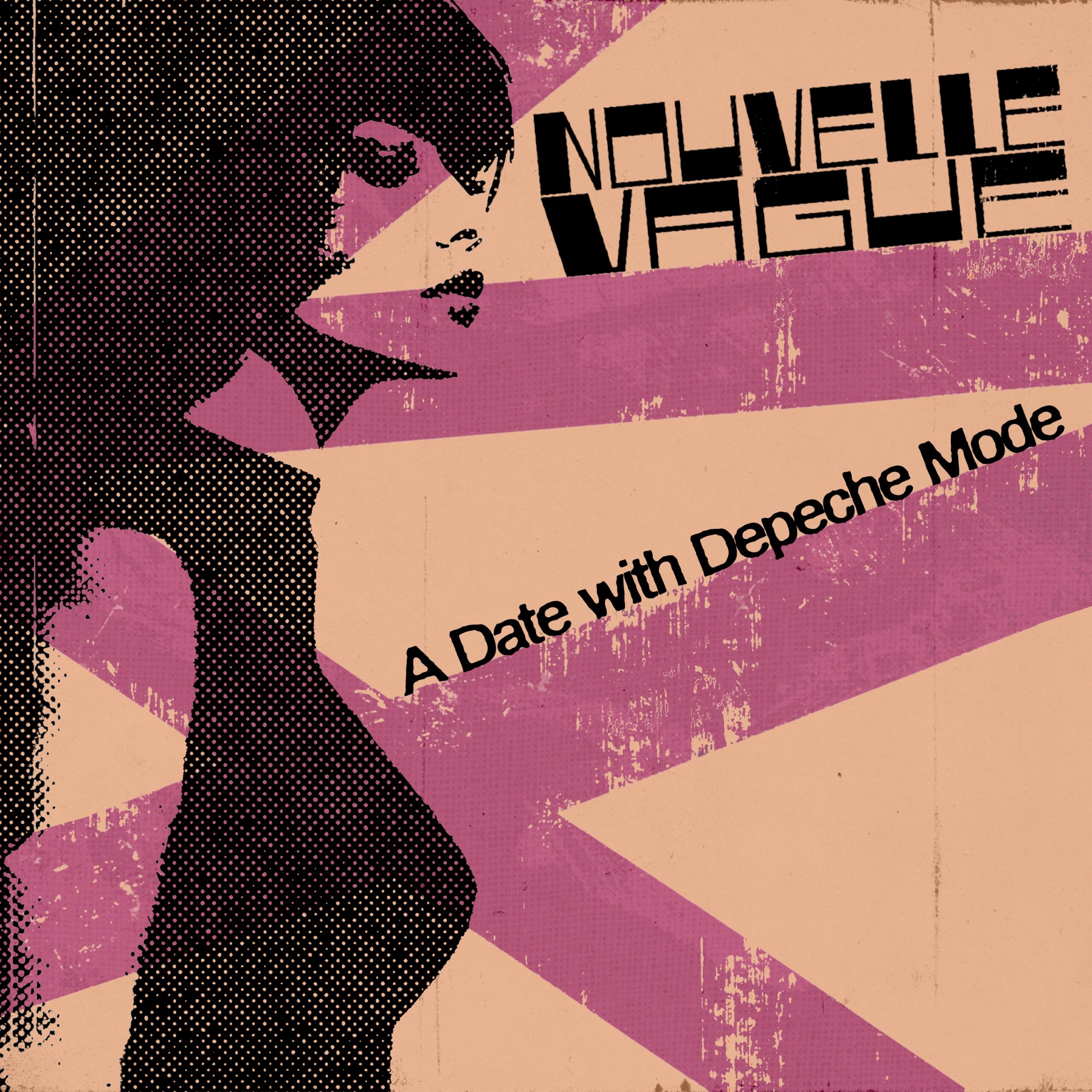 digitalalbumwithtitle