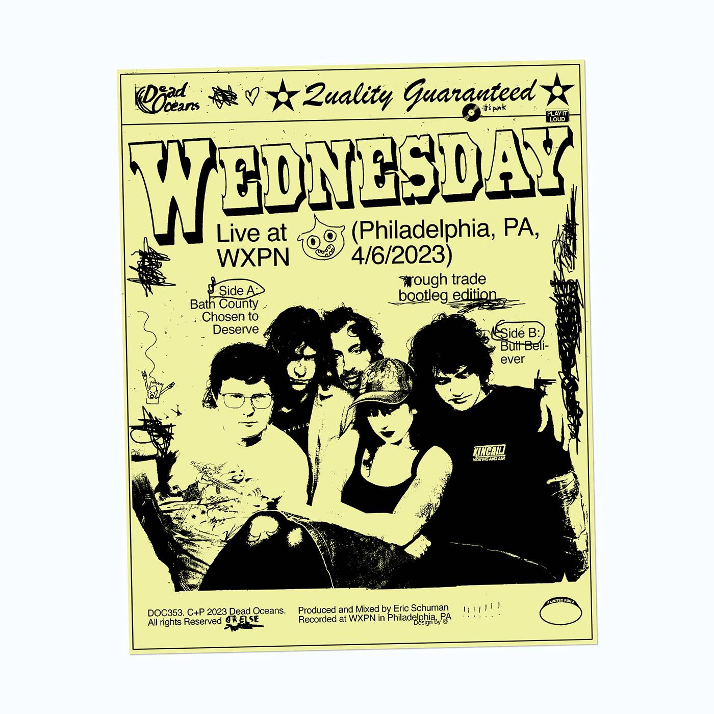 doc353.wednesday.live_.at_.wxpn_.1400x1400_17992eee_thumbnail_4096