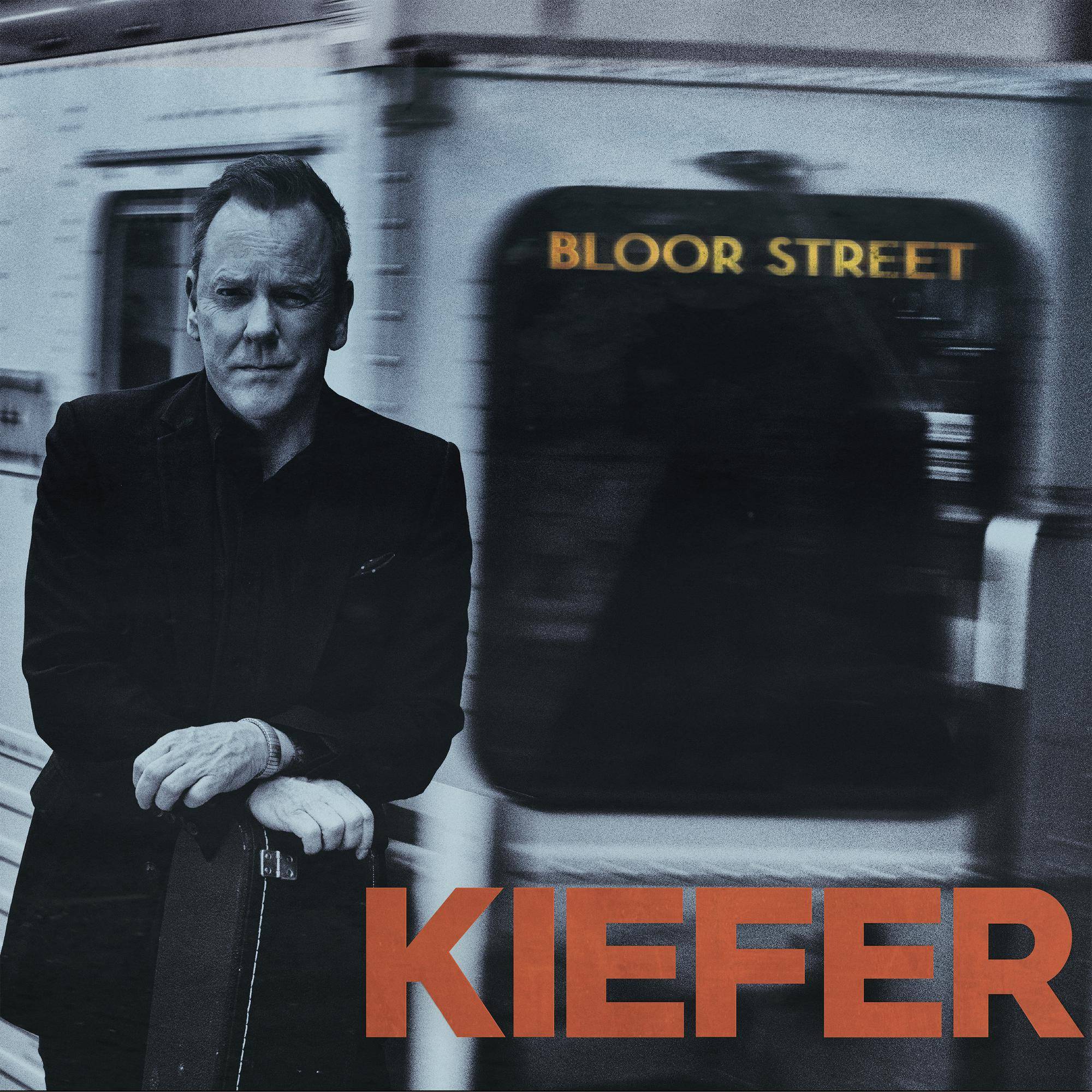 e026748f-f6b1-46fb-ad4a-ab9d7c33e46d_thumbnail_4096