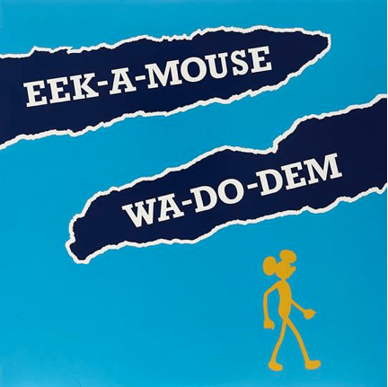 ee5c9ddb-4a75-4845-bb06-ca4d06c43c6e_thumbnail_4096