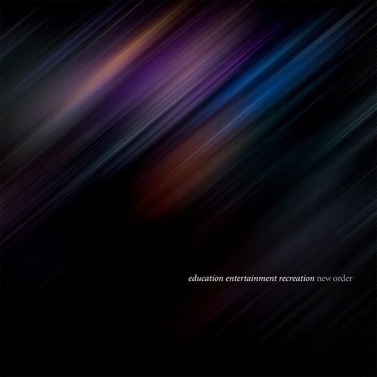 eer_superdeluxeboxset_2