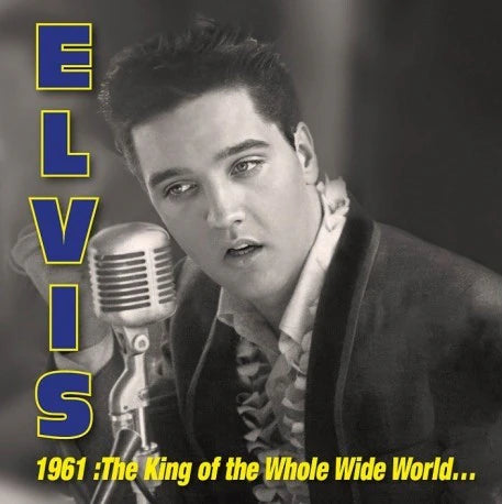 elvis-presley-1961-the-king-of-whole-wild-world-vinyle_600x600_crop_center_5927577a-69ac-4304-8ed6-67e1a574c3a8