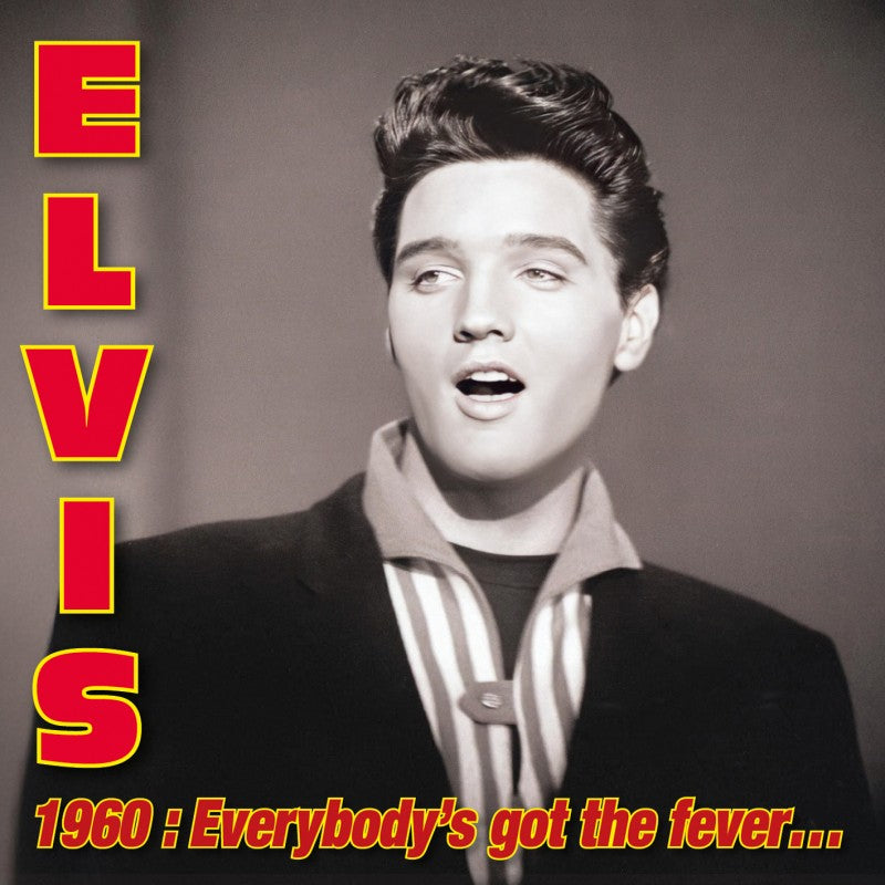 elvis-presley-elvis-1960-everybody-s-got-the-fever-rsd-2025-cd__67840.1740441693