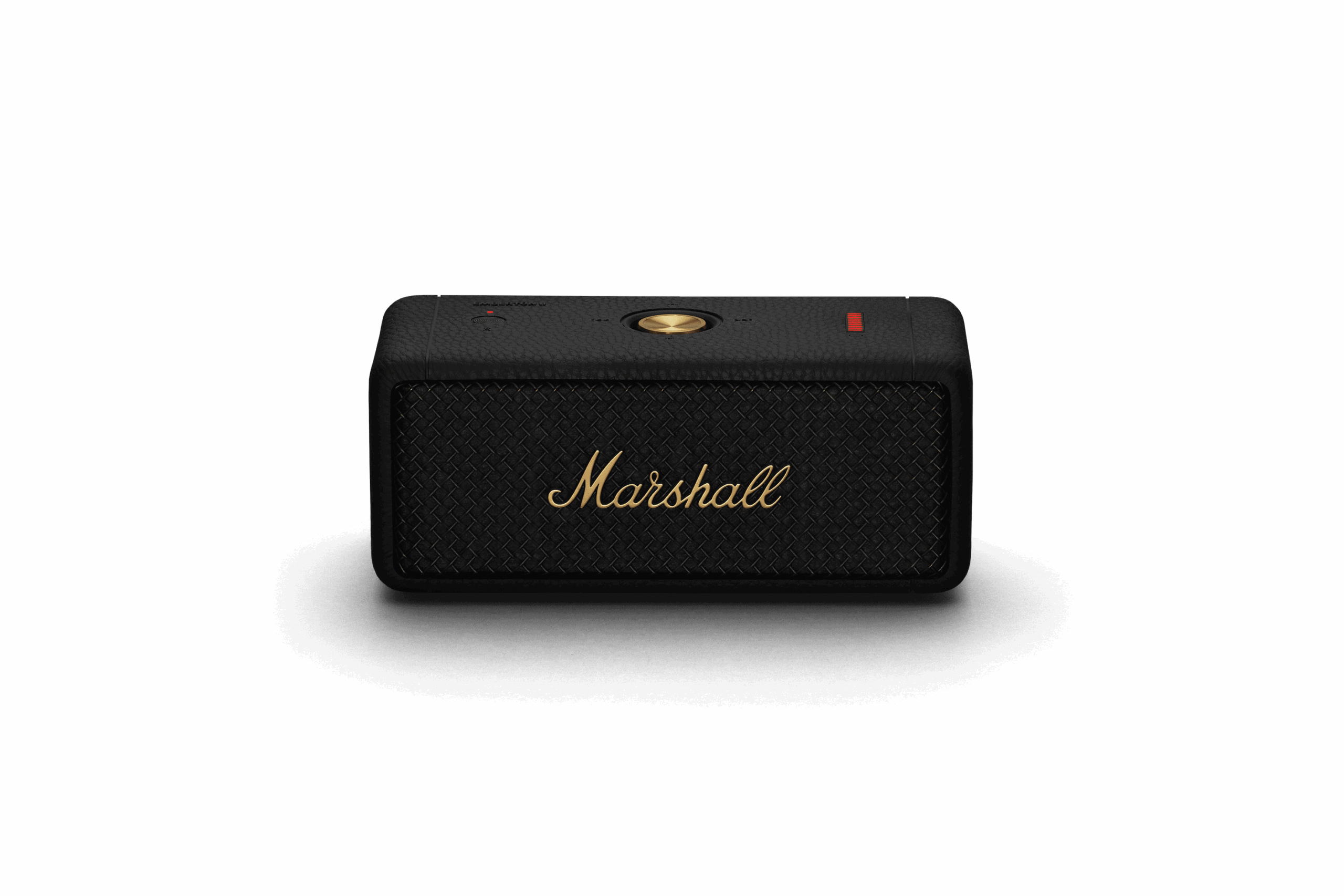 emberton-ii-black-brass-01_8f3ca047_thumbnail_4096