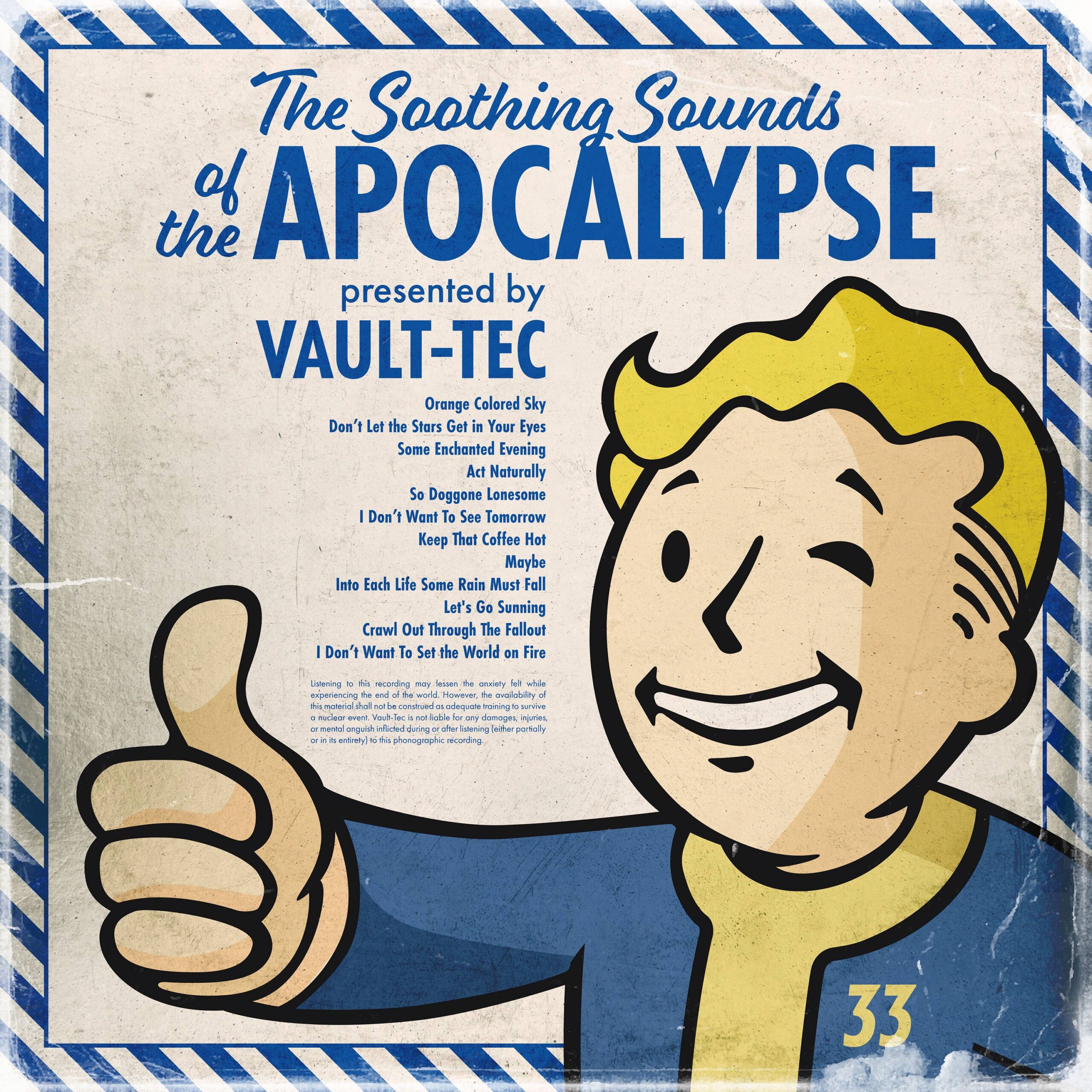 fallout-songs-vinyl_3000_e6527533_thumbnail_4096