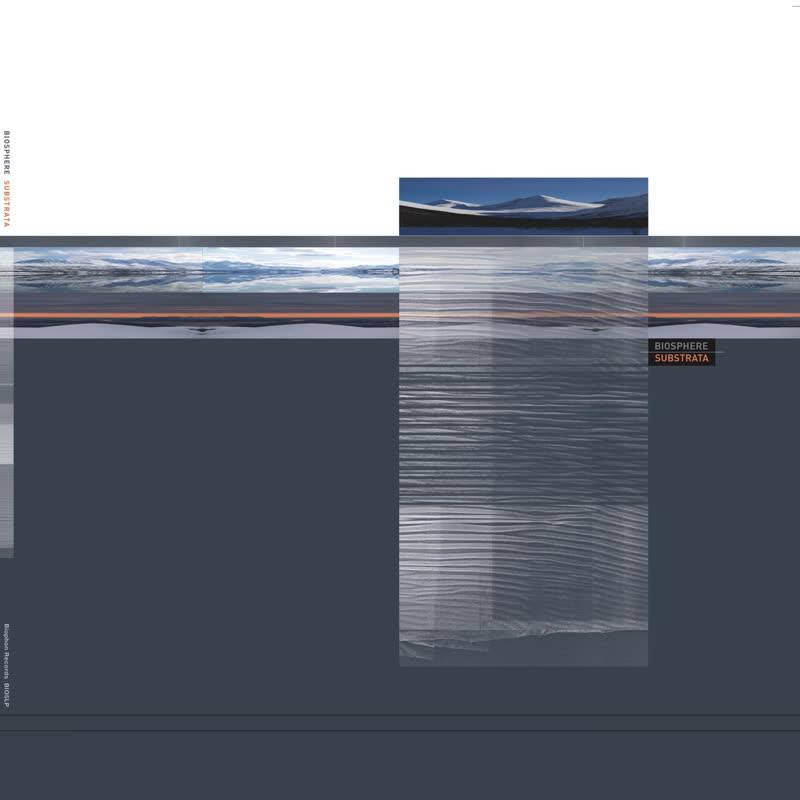 fc9e9046-7114-4697-9be0-e52146f2aff7_thumbnail_4096