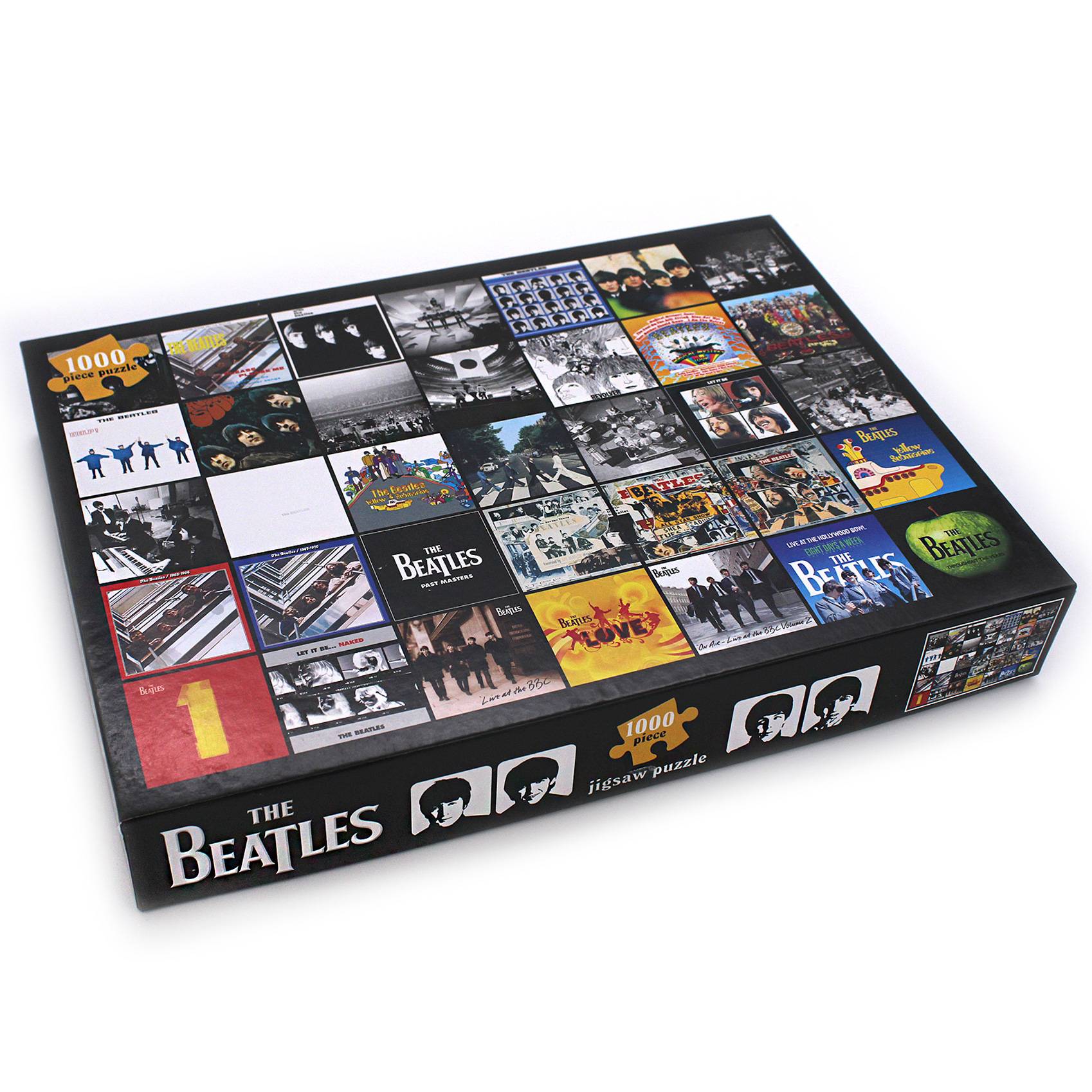 fe08c812-97fa-4fe4-8ea0-f3c396edd0a3_thumbnail_4096